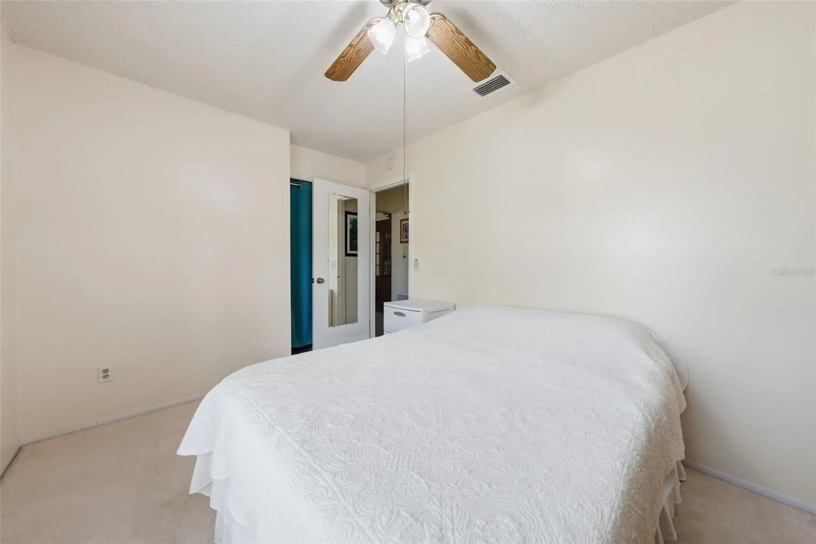 7217 GRACE RD, ORLANDO, FL property photo 17 of 25
