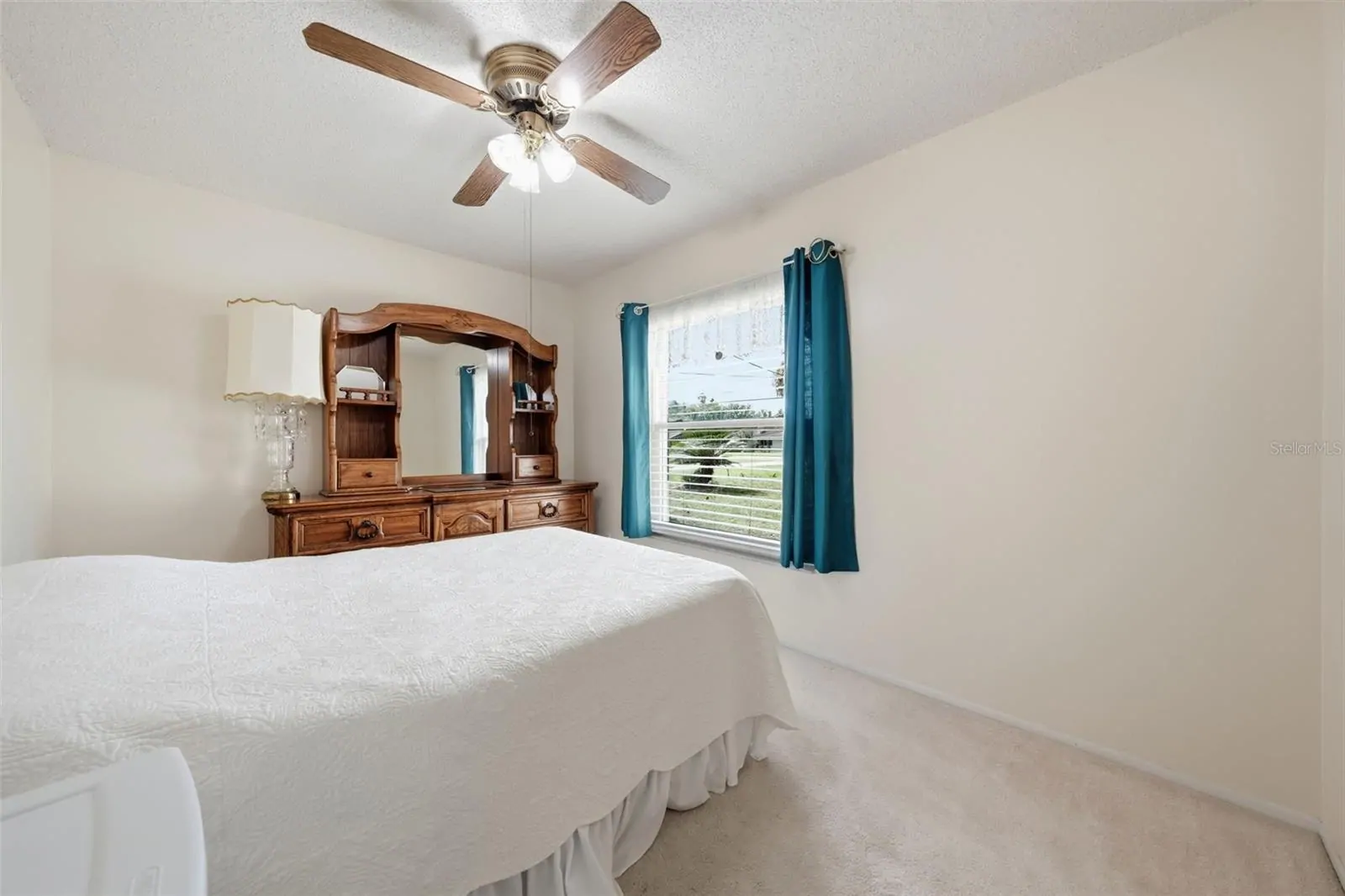 7217 GRACE RD, ORLANDO, FL property photo 18 of 25