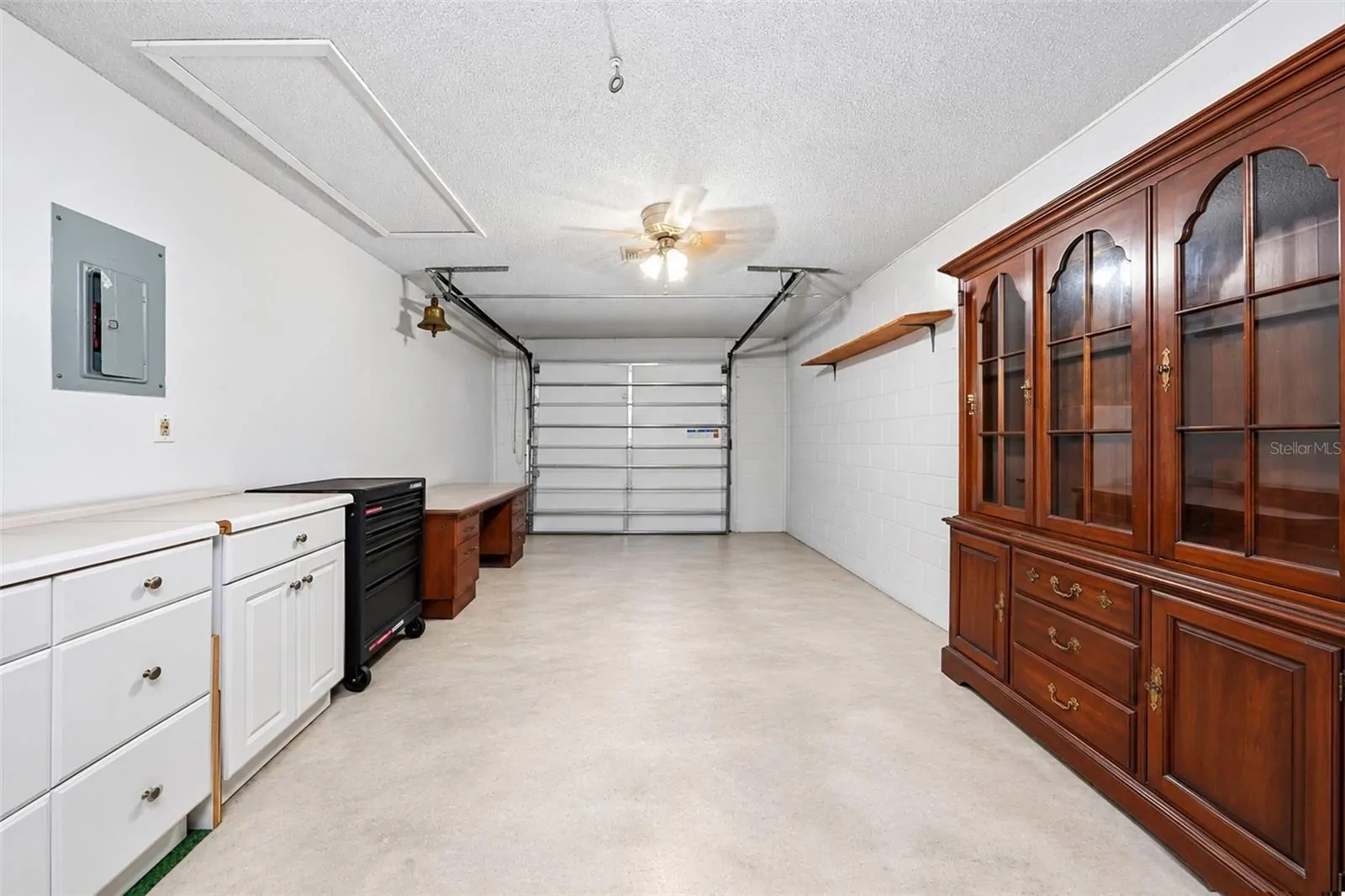 7217 GRACE RD, ORLANDO, FL property photo 20 of 25