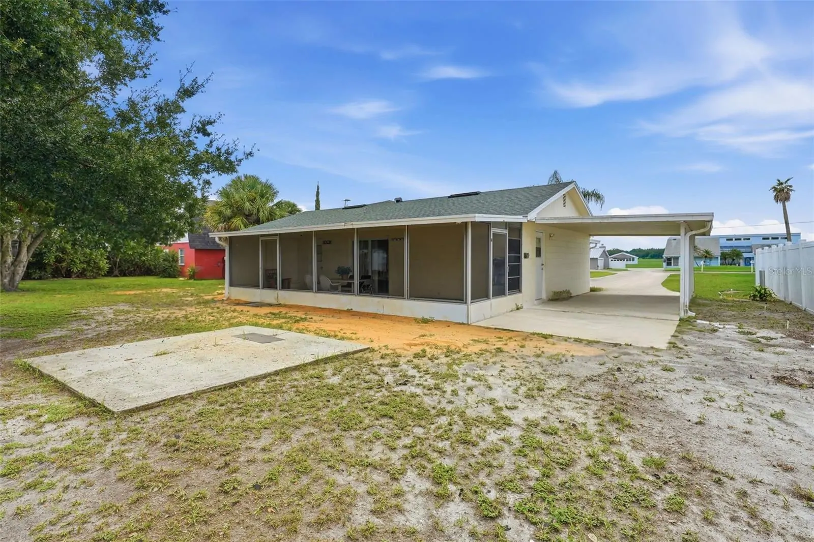 7217 GRACE RD, ORLANDO, FL property photo 23 of 25