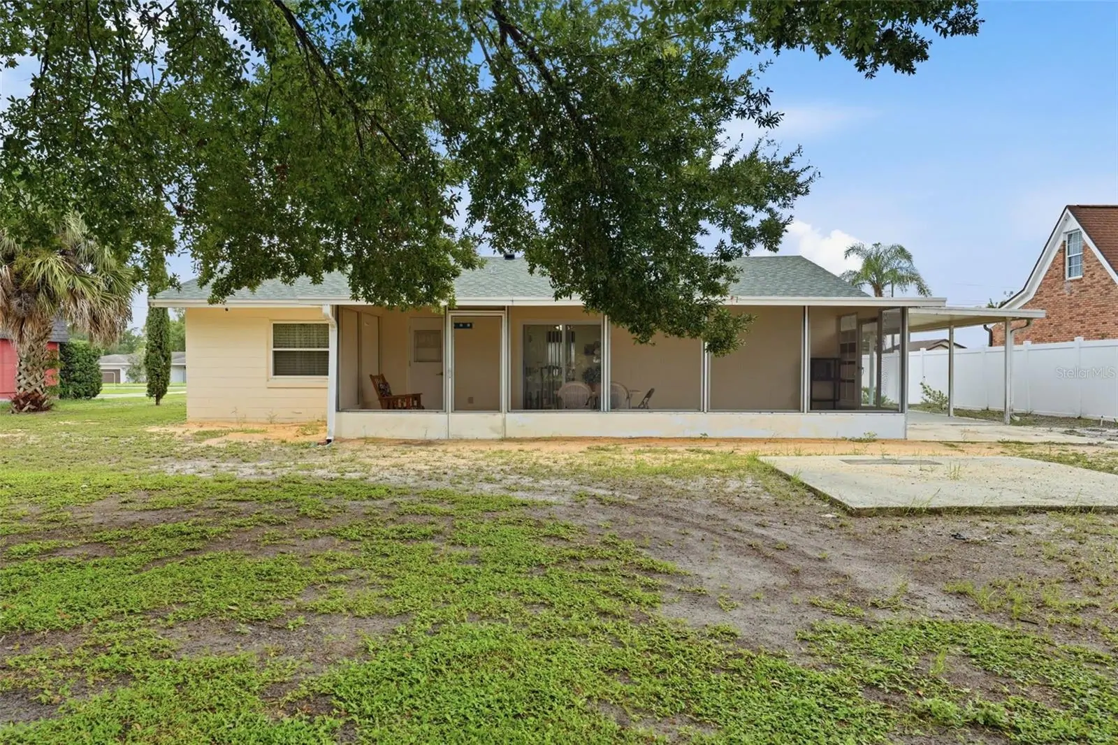 7217 GRACE RD, ORLANDO, FL property photo 24 of 25