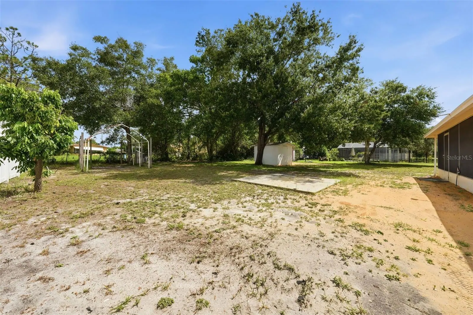7217 GRACE RD, ORLANDO, FL property photo 25 of 25
