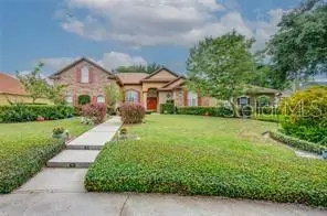 3907 WINDING LAKE CIR, ORLANDO, FL
