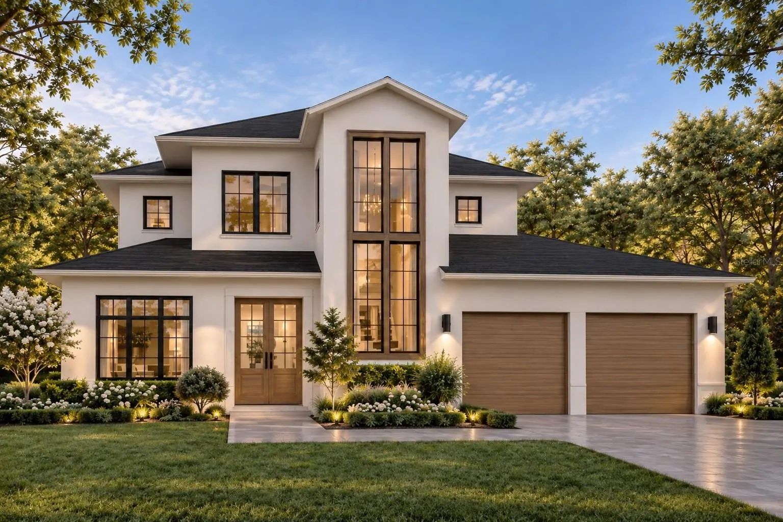 930 ENCLAVE PL, WINTER PARK, FL