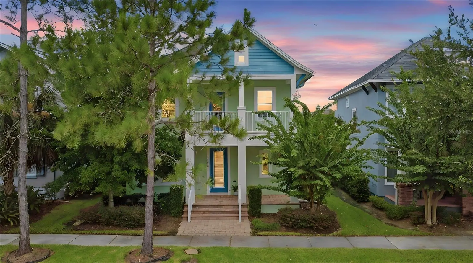 13856 ELIOT AVE, ORLANDO, FL