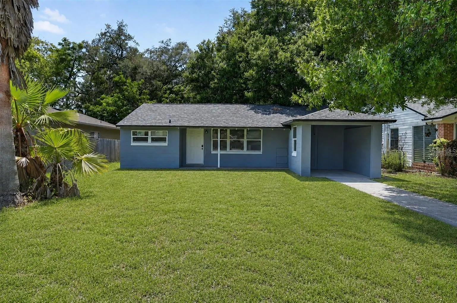 116 S GLENWOOD AVE, ORLANDO, FL property photo 42 of 42