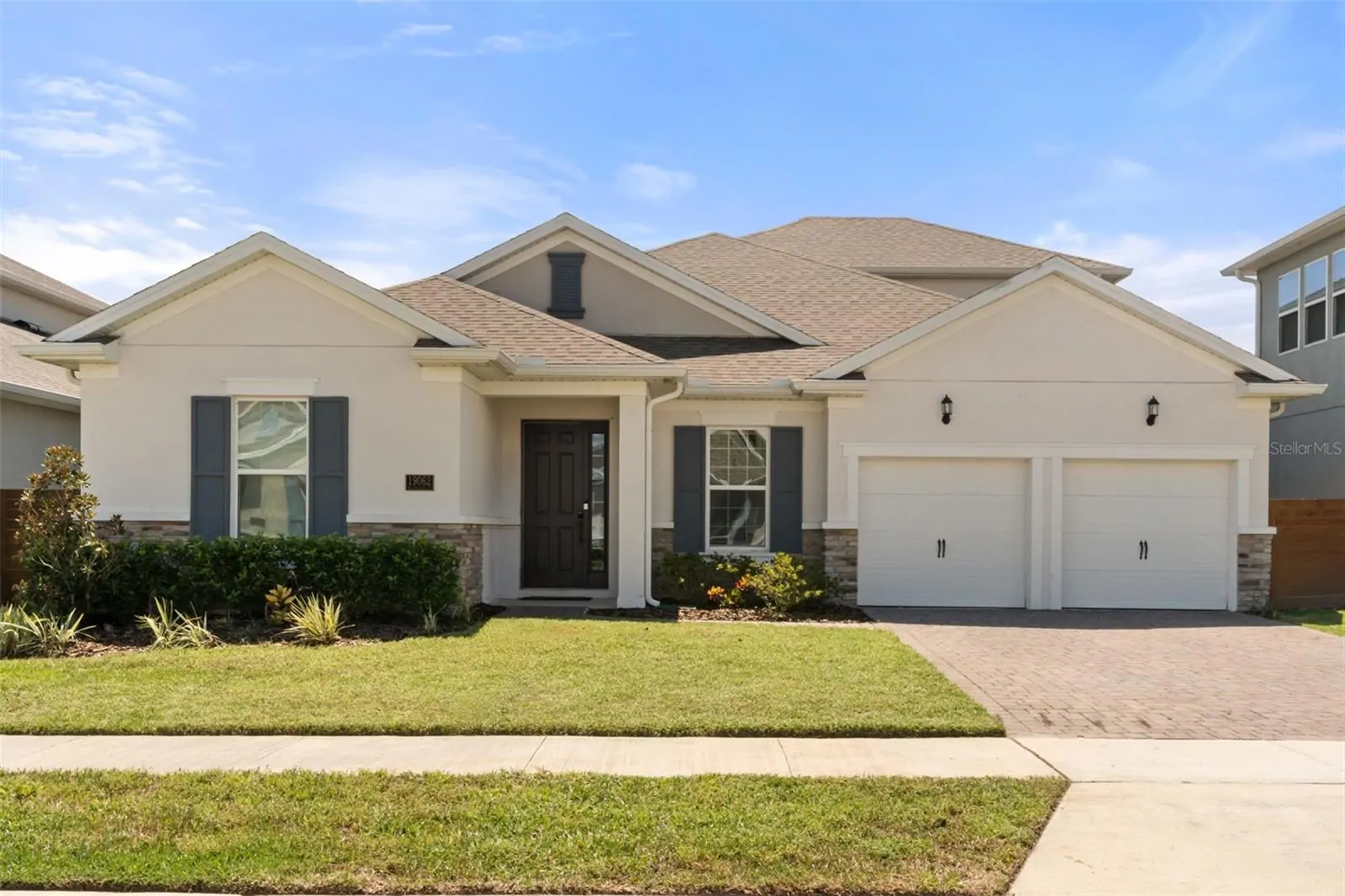 19062 BLUELEAF ST, ORLANDO, FL