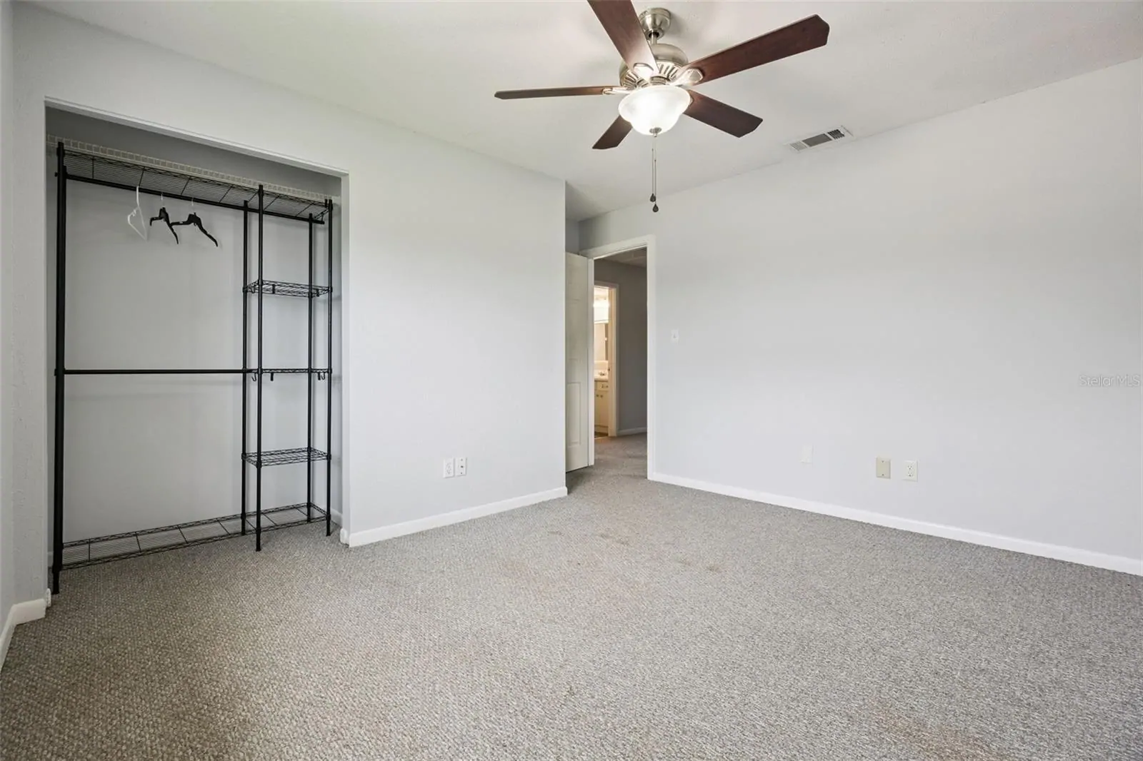 2228 KING CHARLES CT, WINTER PARK, FL property photo 21 of 31