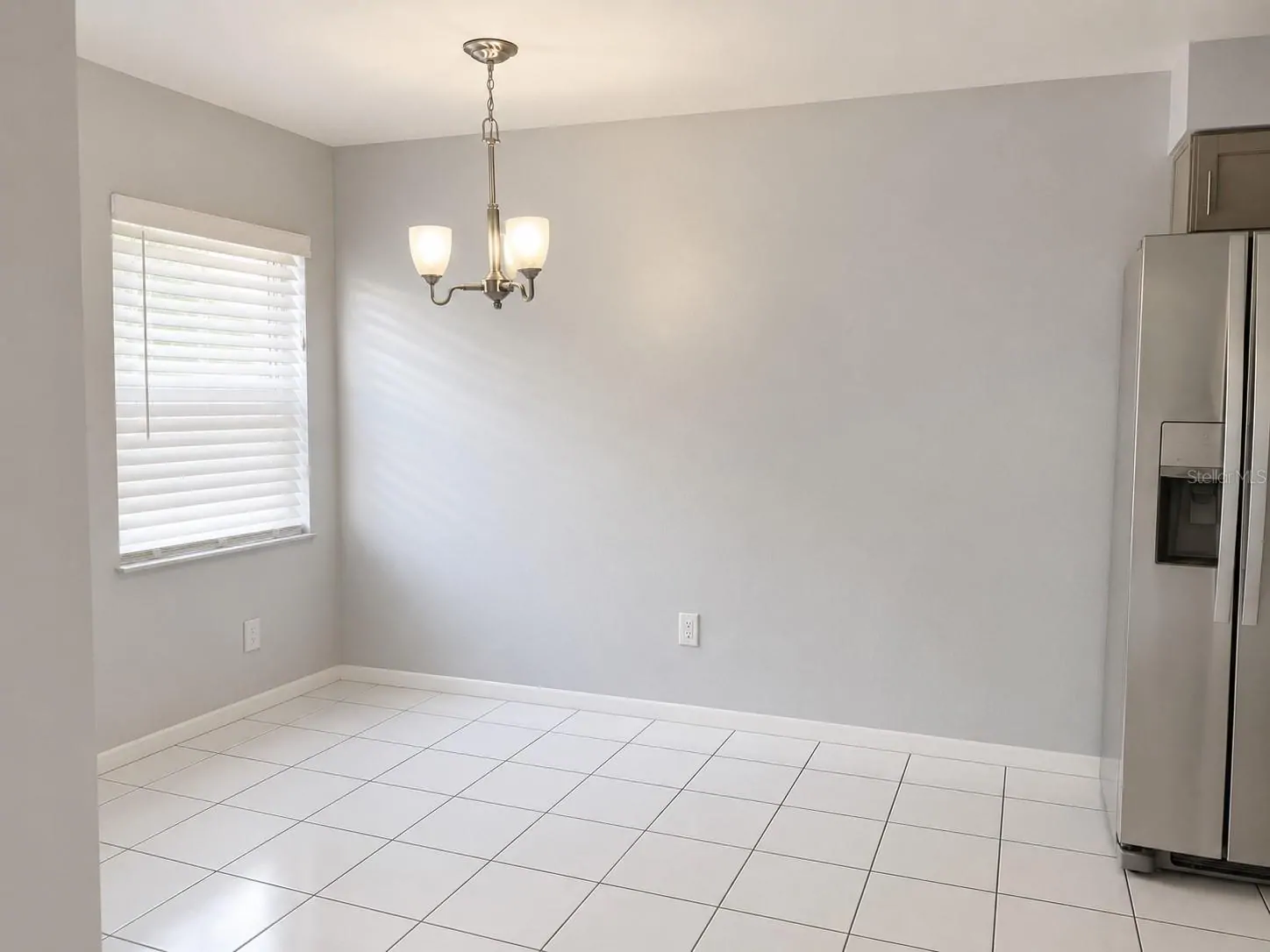 10034 BRIGHTFIELD CT, ORLANDO, FL property photo 5 of 19