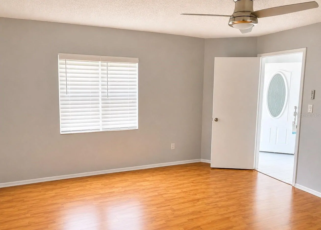 10034 BRIGHTFIELD CT, ORLANDO, FL property photo 6 of 19