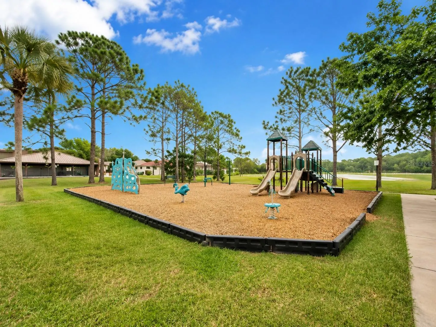 10034 BRIGHTFIELD CT, ORLANDO, FL property photo 17 of 19