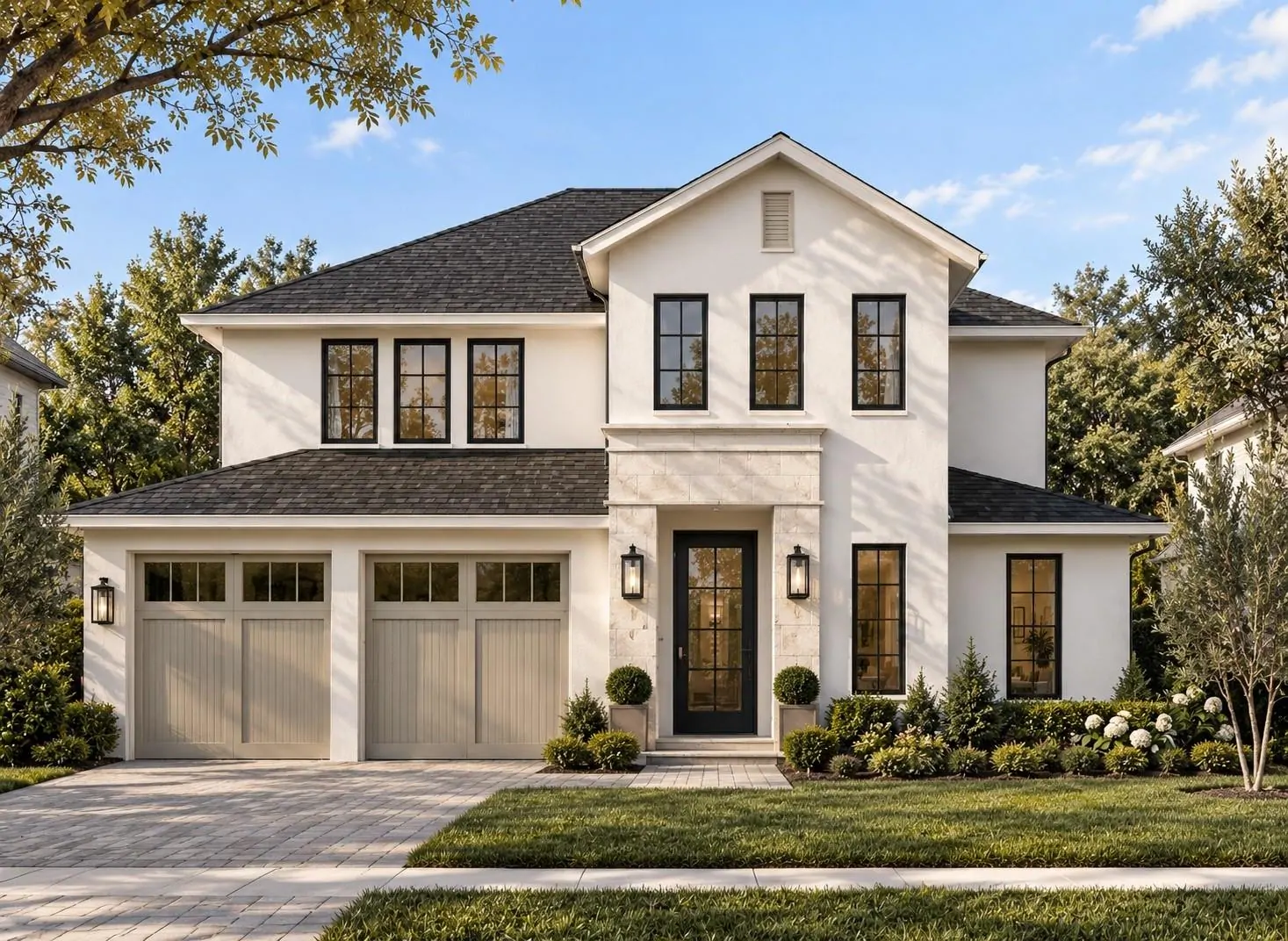 918 ENCLAVE PL, WINTER PARK, FL