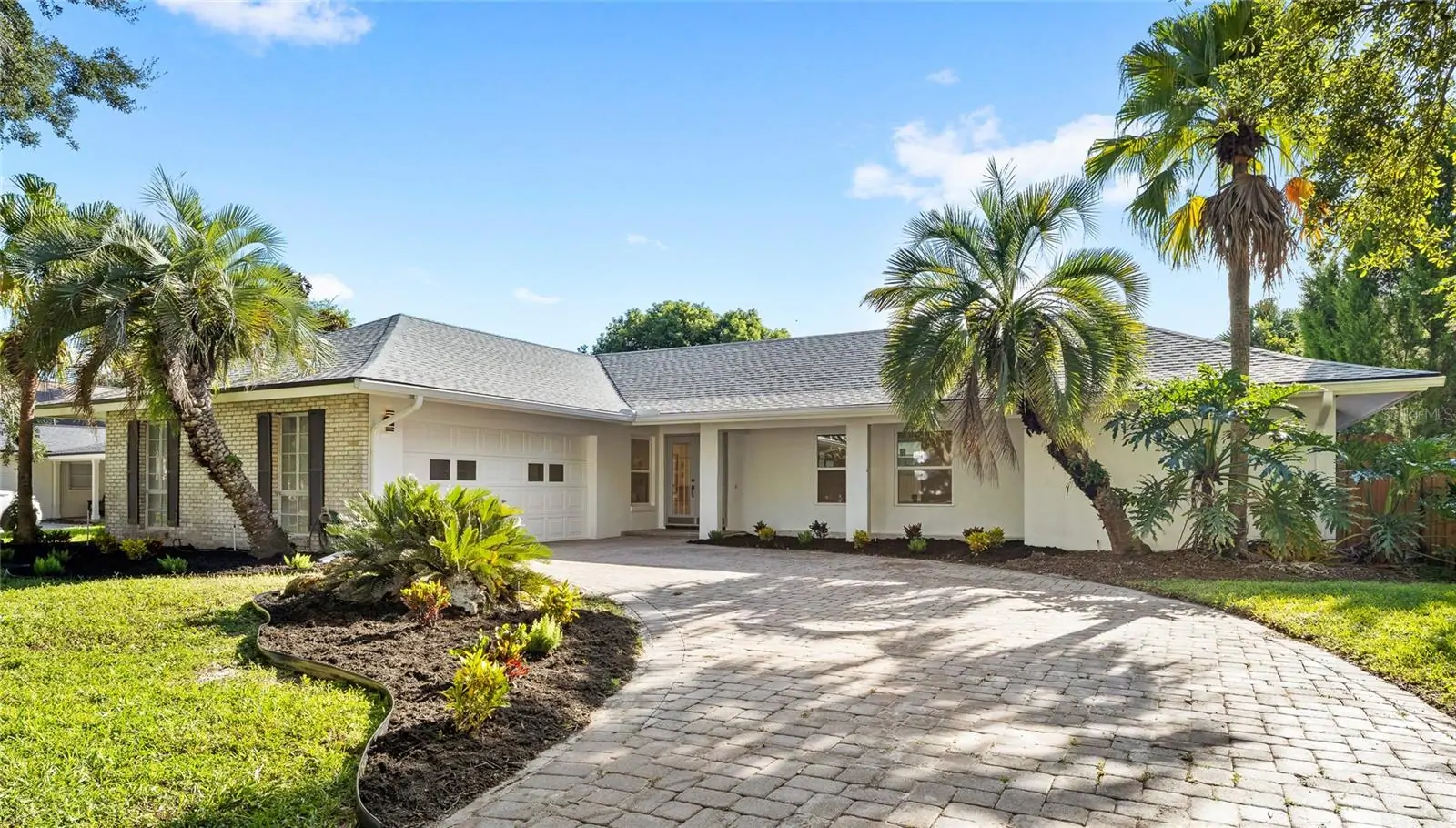 618 BLAIRSHIRE CIR, WINTER PARK, FL