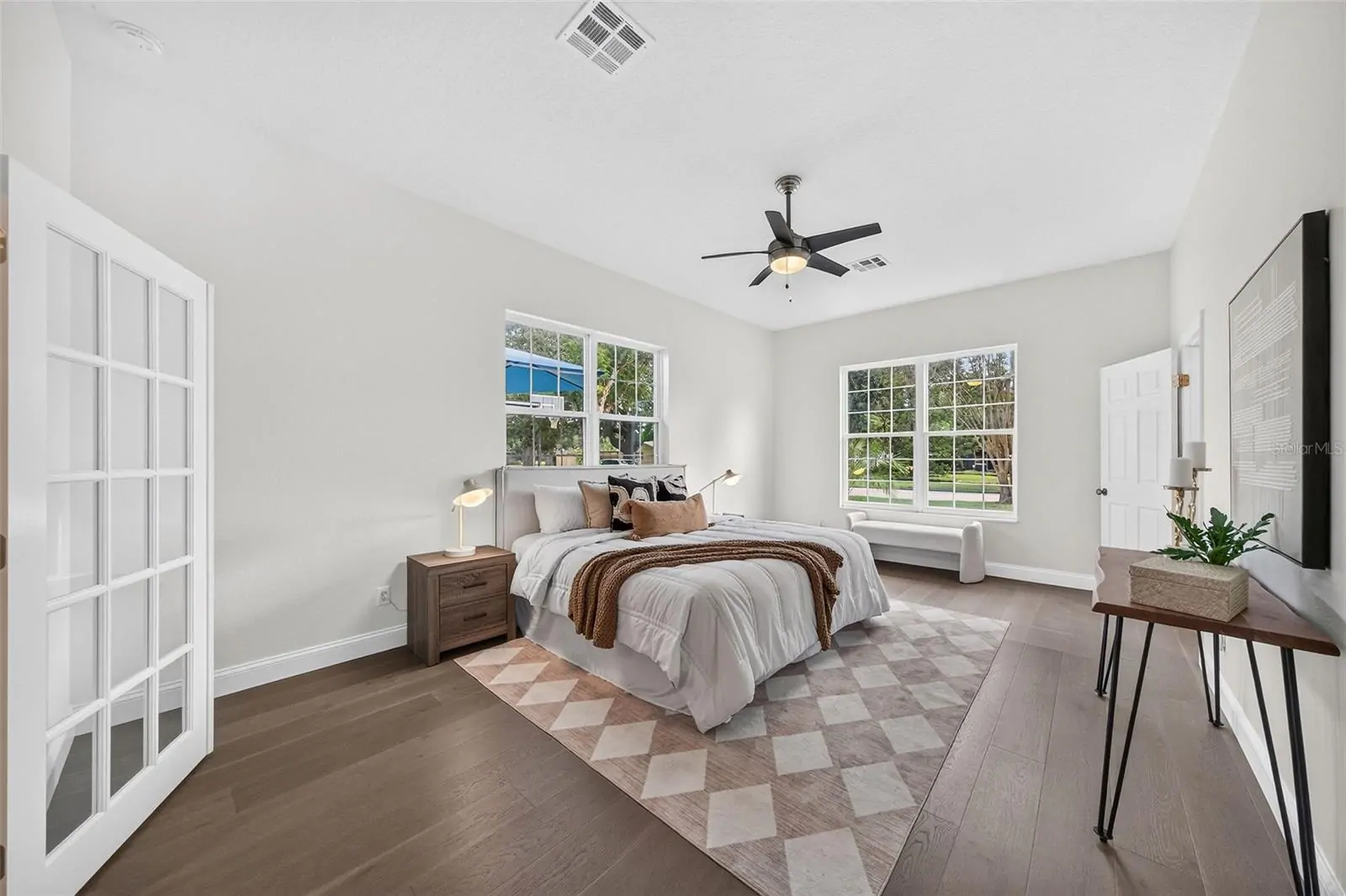 2345 BROOKSHIRE AVE, WINTER PARK, FL property photo 5 of 62