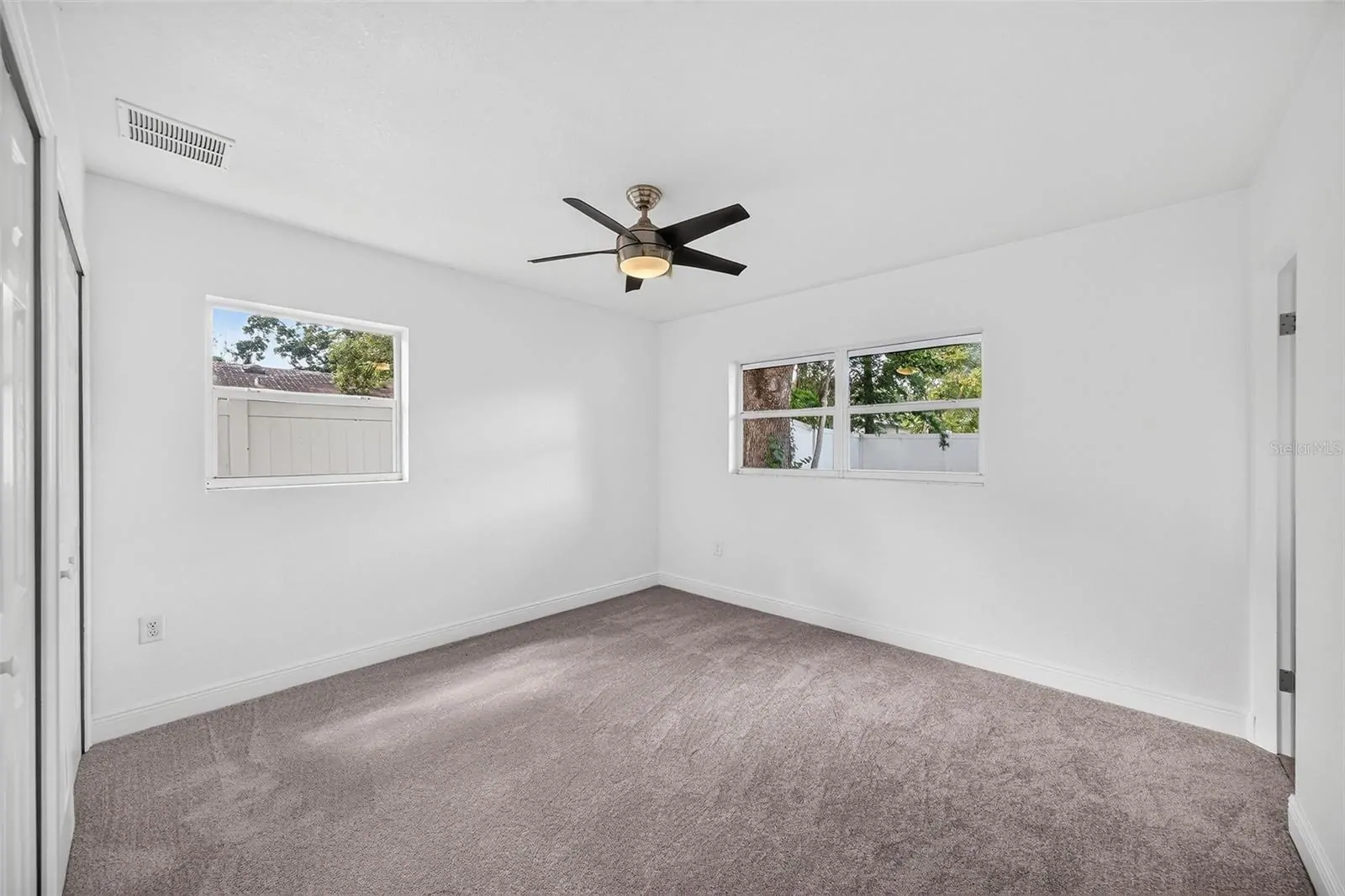 2345 BROOKSHIRE AVE, WINTER PARK, FL property photo 19 of 62