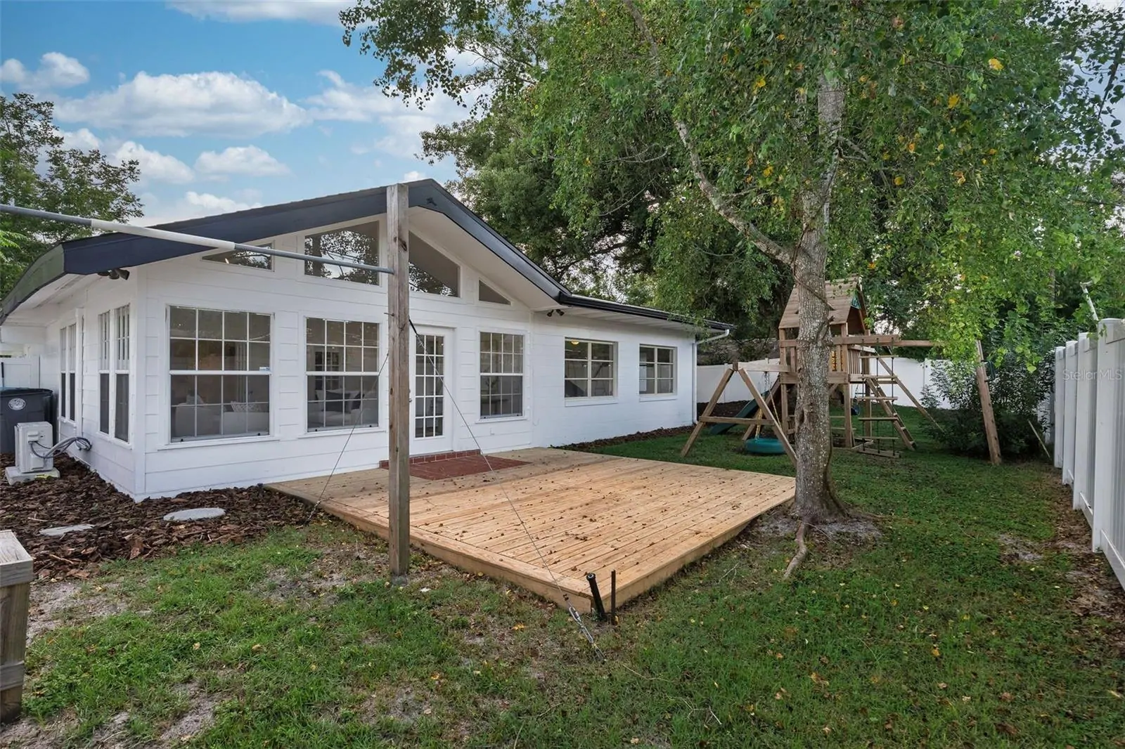 2345 BROOKSHIRE AVE, WINTER PARK, FL property photo 26 of 62