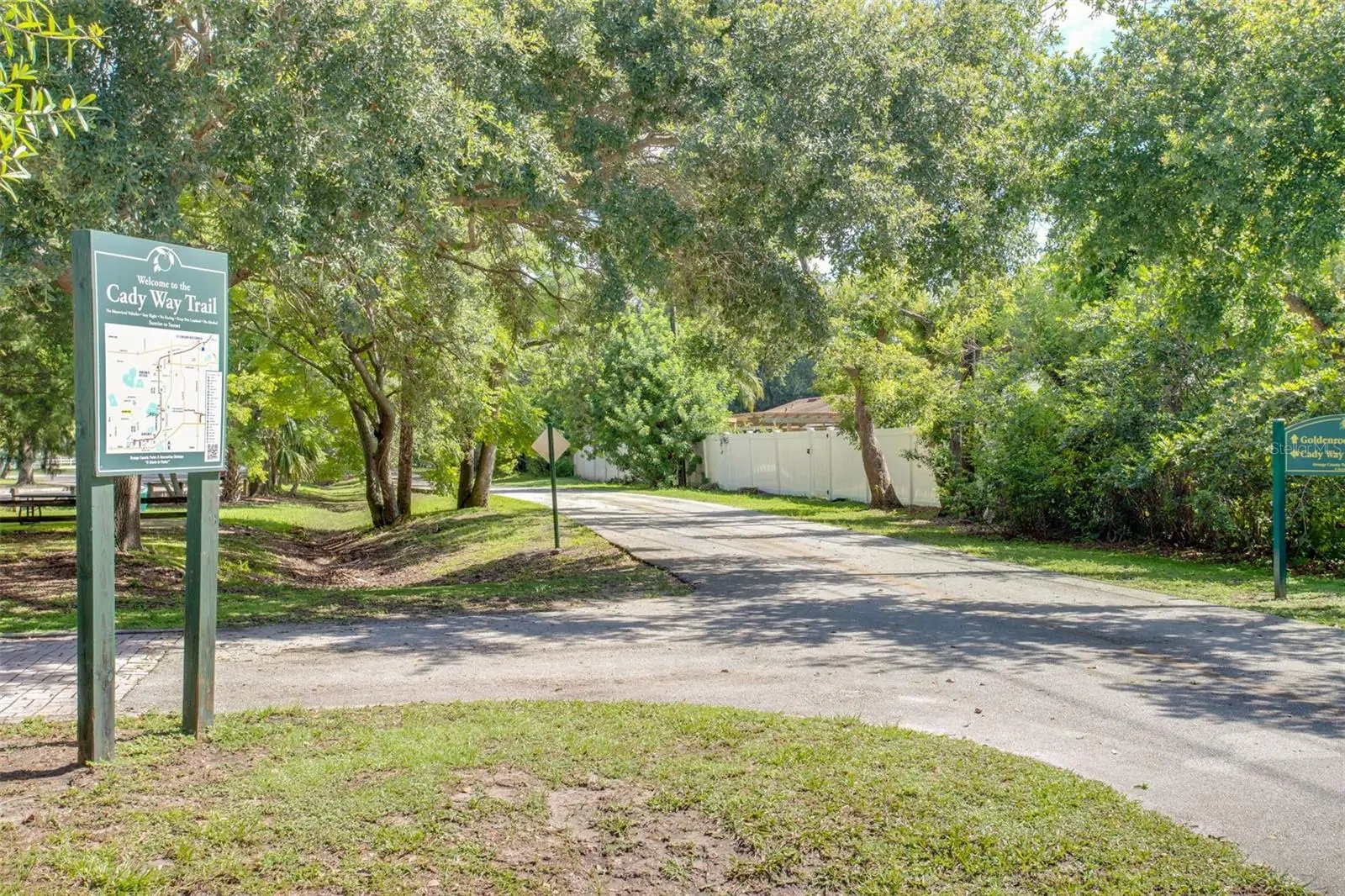 2345 BROOKSHIRE AVE, WINTER PARK, FL property photo 34 of 62