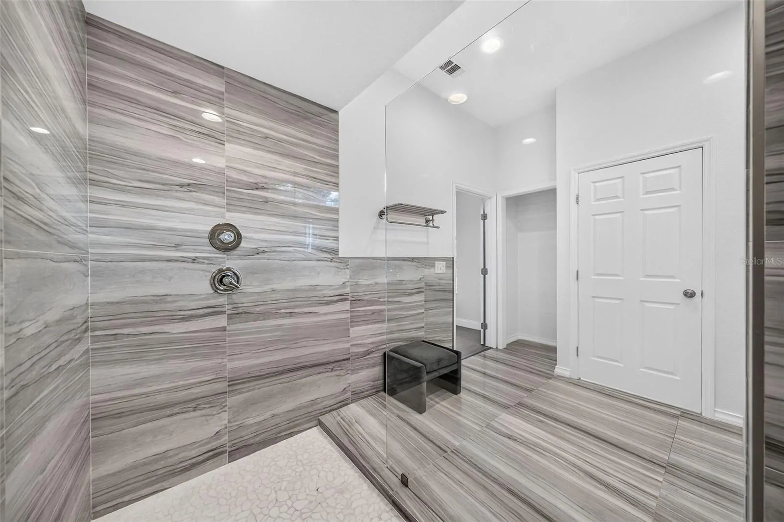 2345 BROOKSHIRE AVE, WINTER PARK, FL property photo 59 of 62