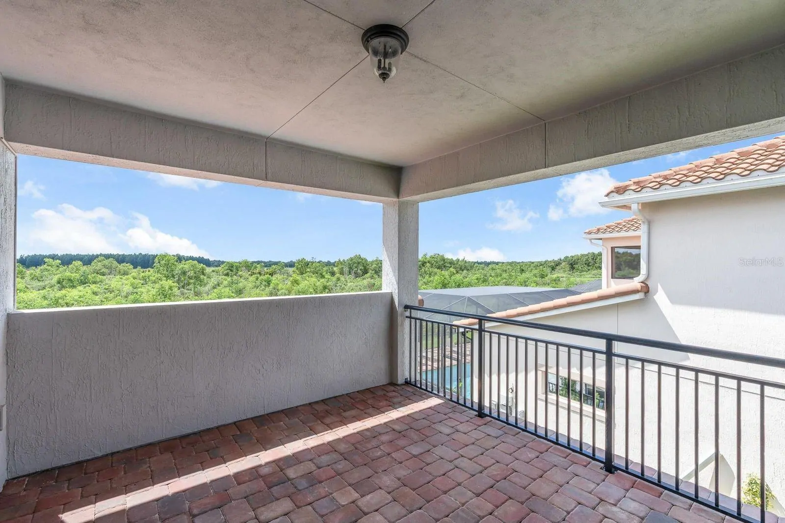 13622 ABBERWICK DR, ORLANDO, FL property photo 36 of 67