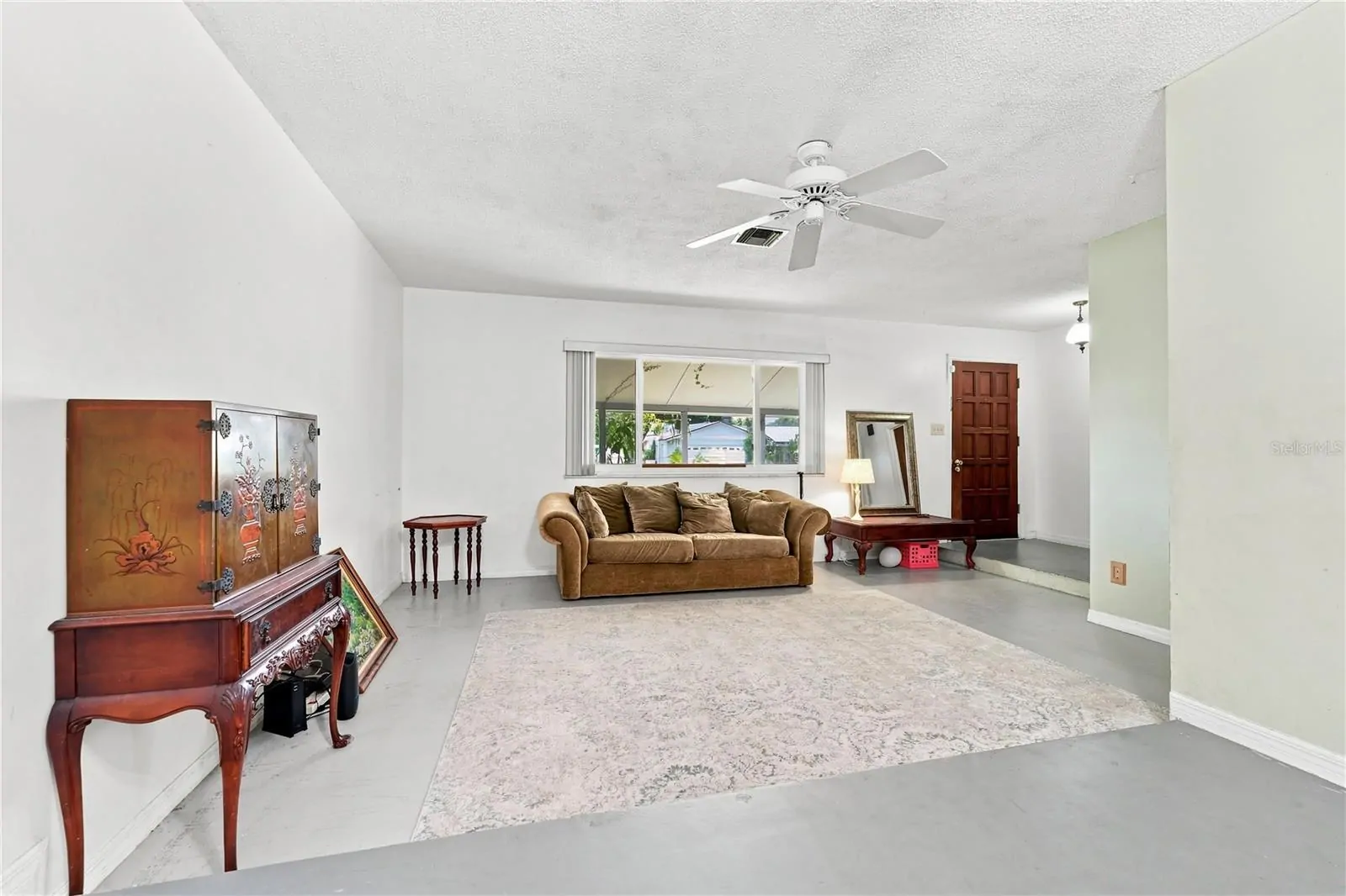 2301 CONIFER AVE, WINTER PARK, FL property photo 18 of 28
