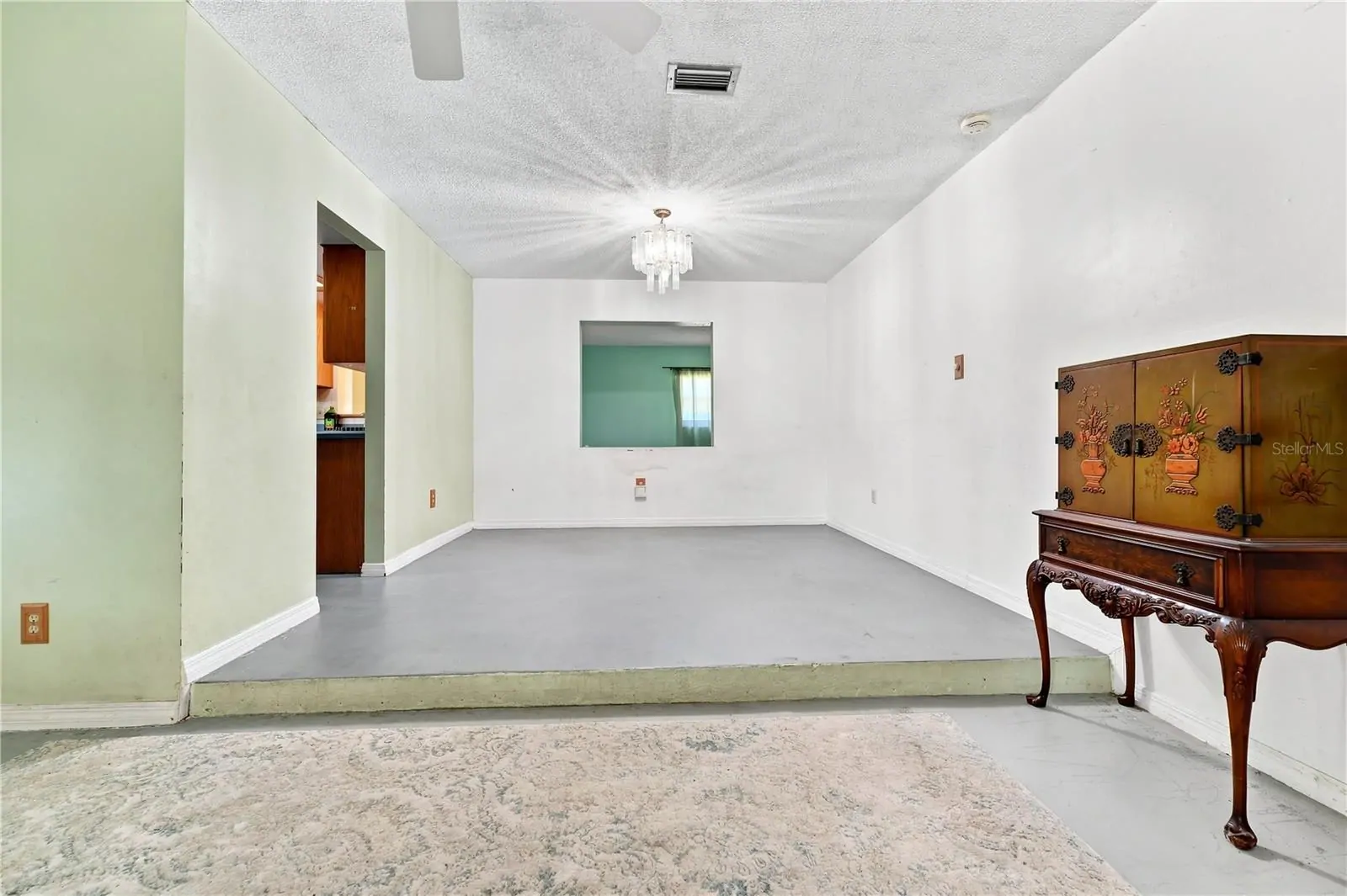 2301 CONIFER AVE, WINTER PARK, FL property photo 19 of 28