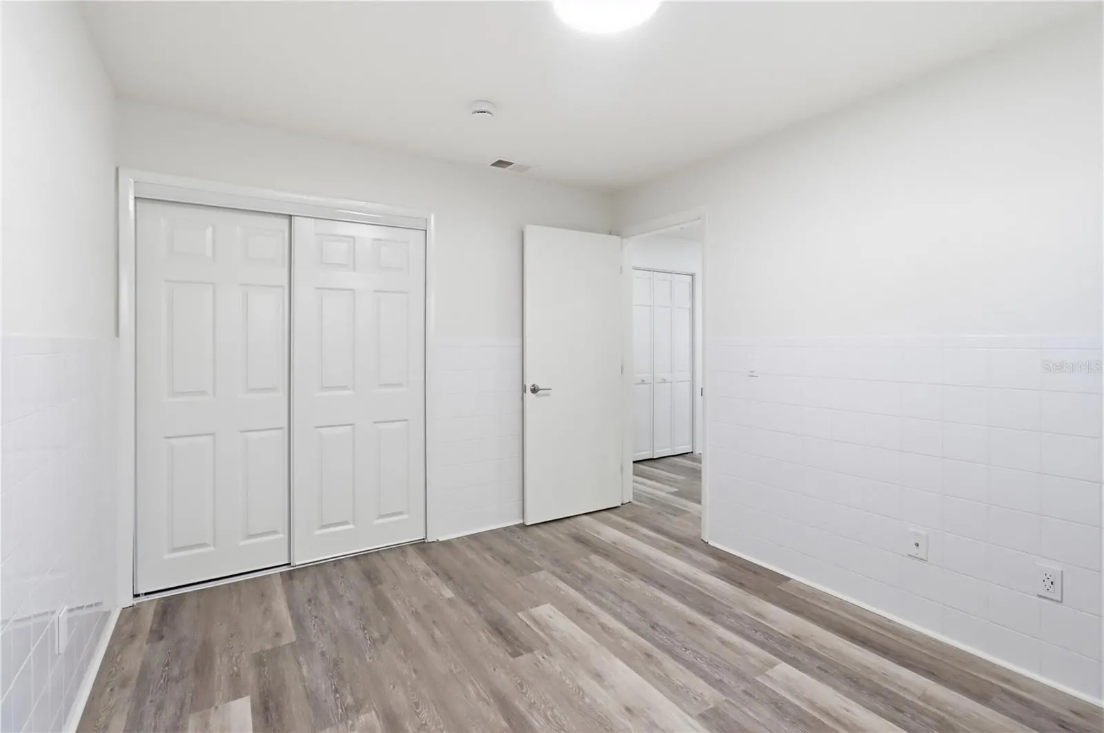 2302 BARBADOS DR, WINTER PARK, FL property photo 21 of 35
