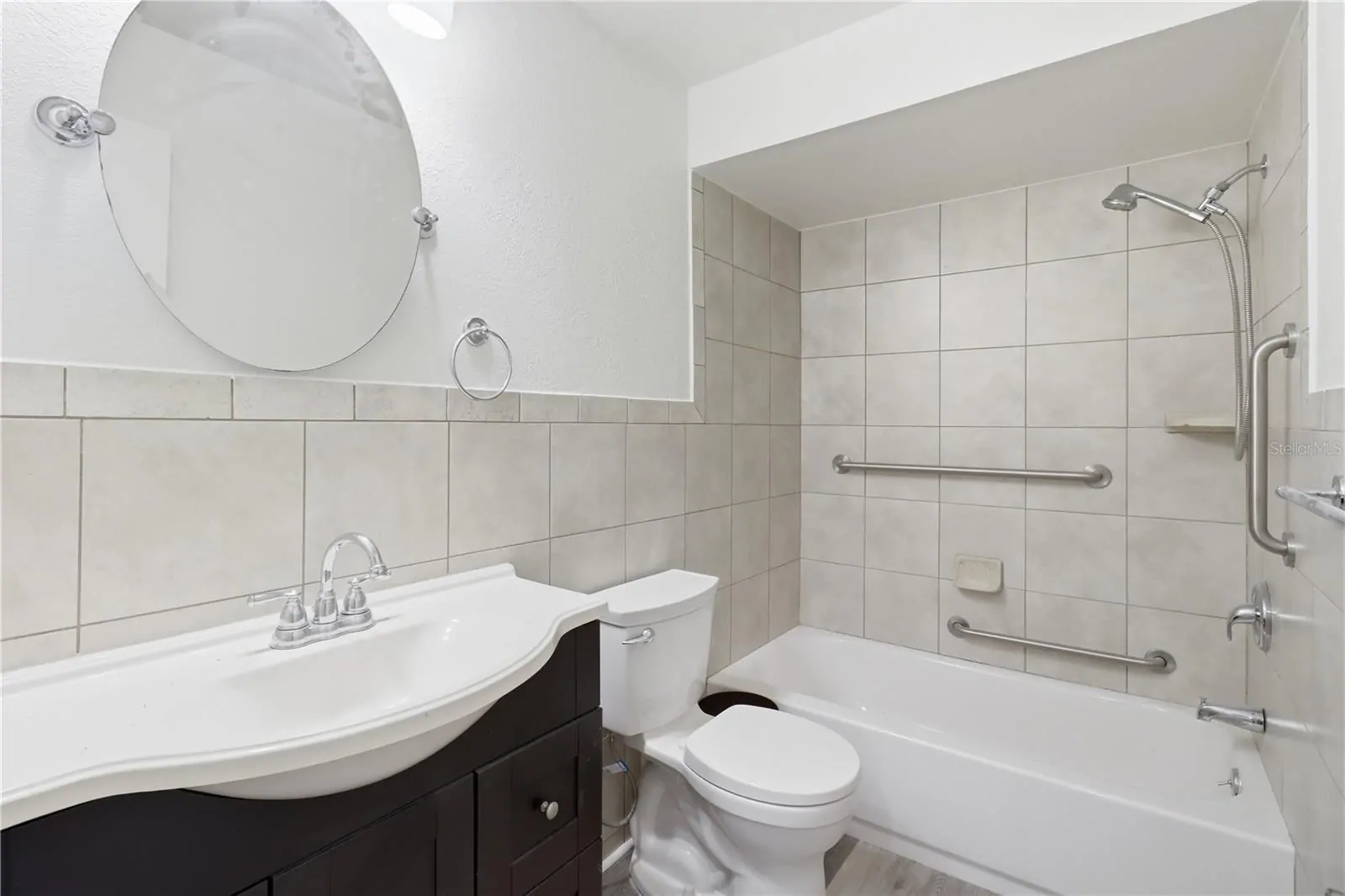 2302 BARBADOS DR, WINTER PARK, FL property photo 22 of 35