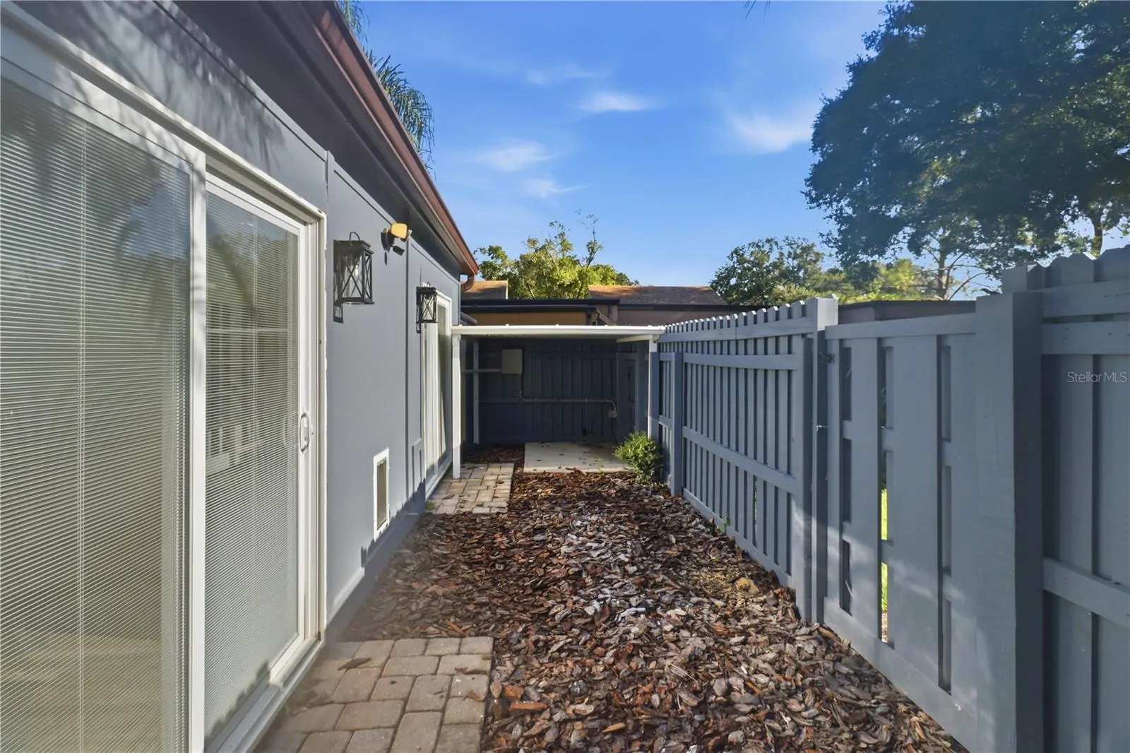 2302 BARBADOS DR, WINTER PARK, FL property photo 29 of 35