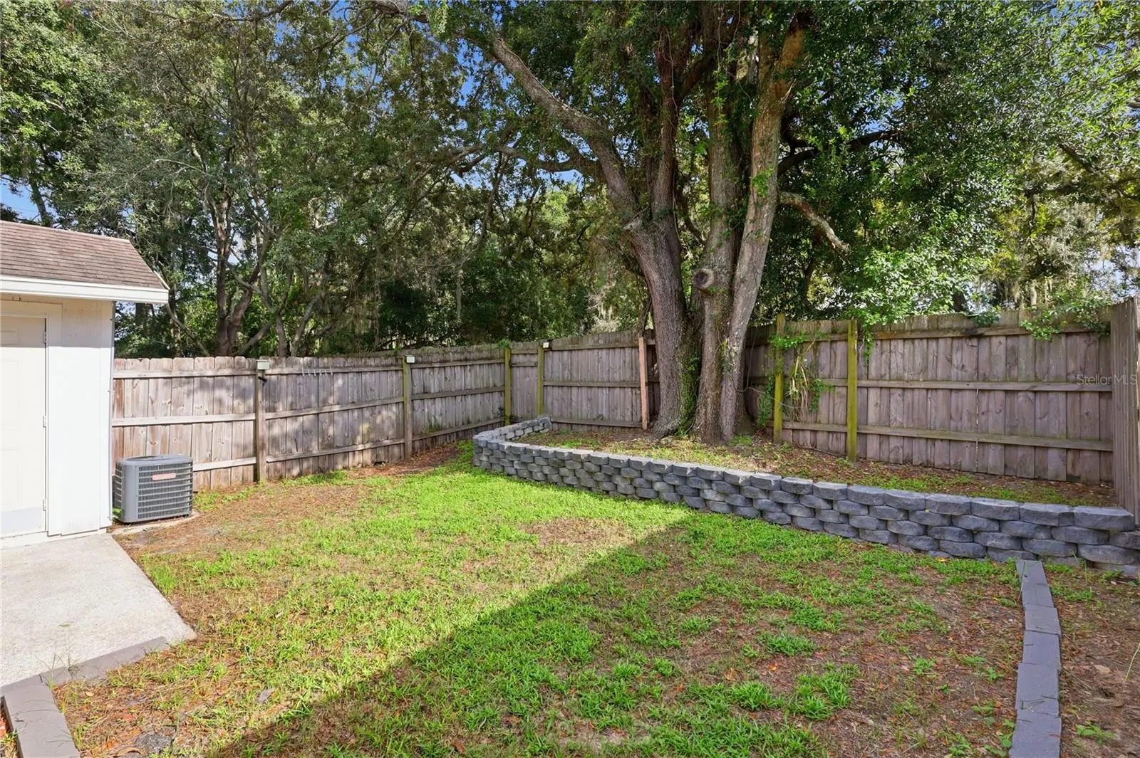 4631 N PINE HILLS RD #110, ORLANDO, FL property photo 5 of 35
