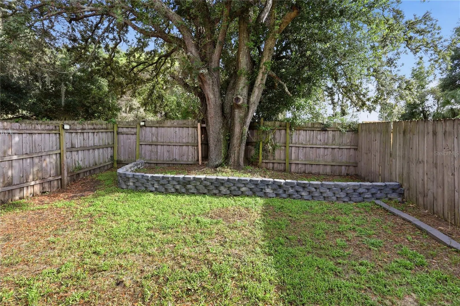 4631 N PINE HILLS RD #110, ORLANDO, FL property photo 6 of 35