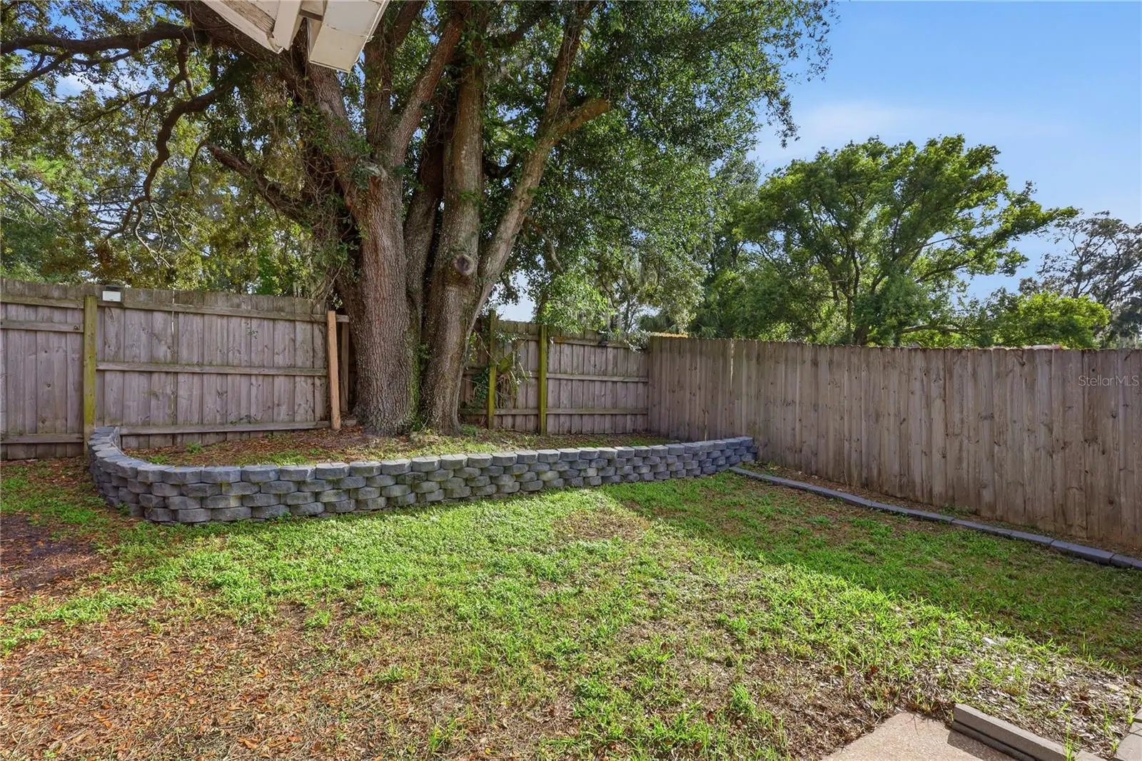 4631 N PINE HILLS RD #110, ORLANDO, FL property photo 7 of 35