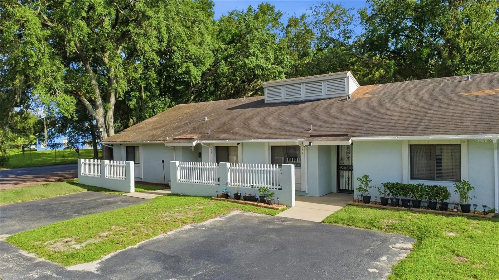 4631 N PINE HILLS RD #110, ORLANDO, FL property photo 8 of 35