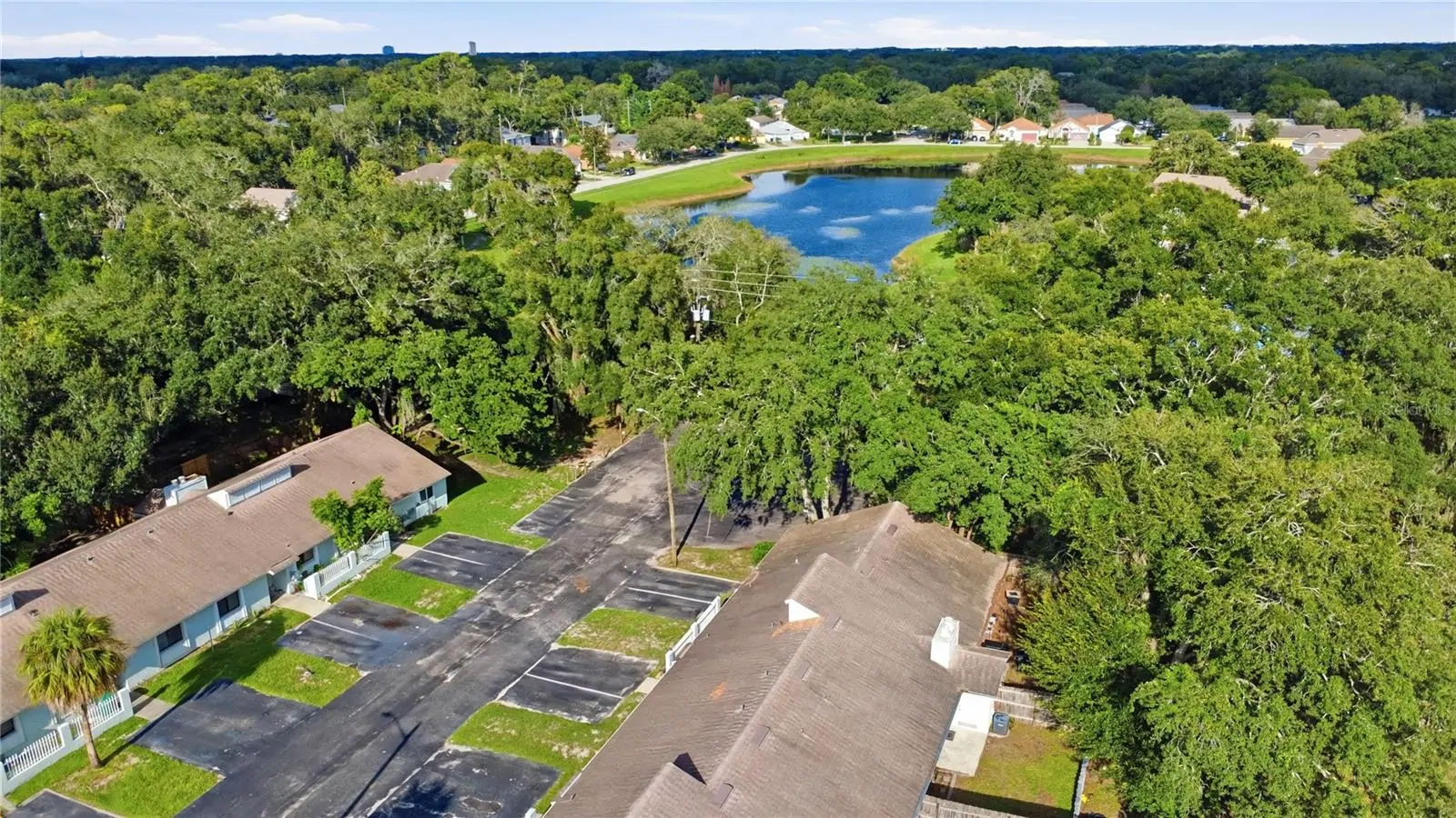 4631 N PINE HILLS RD #110, ORLANDO, FL property photo 9 of 35