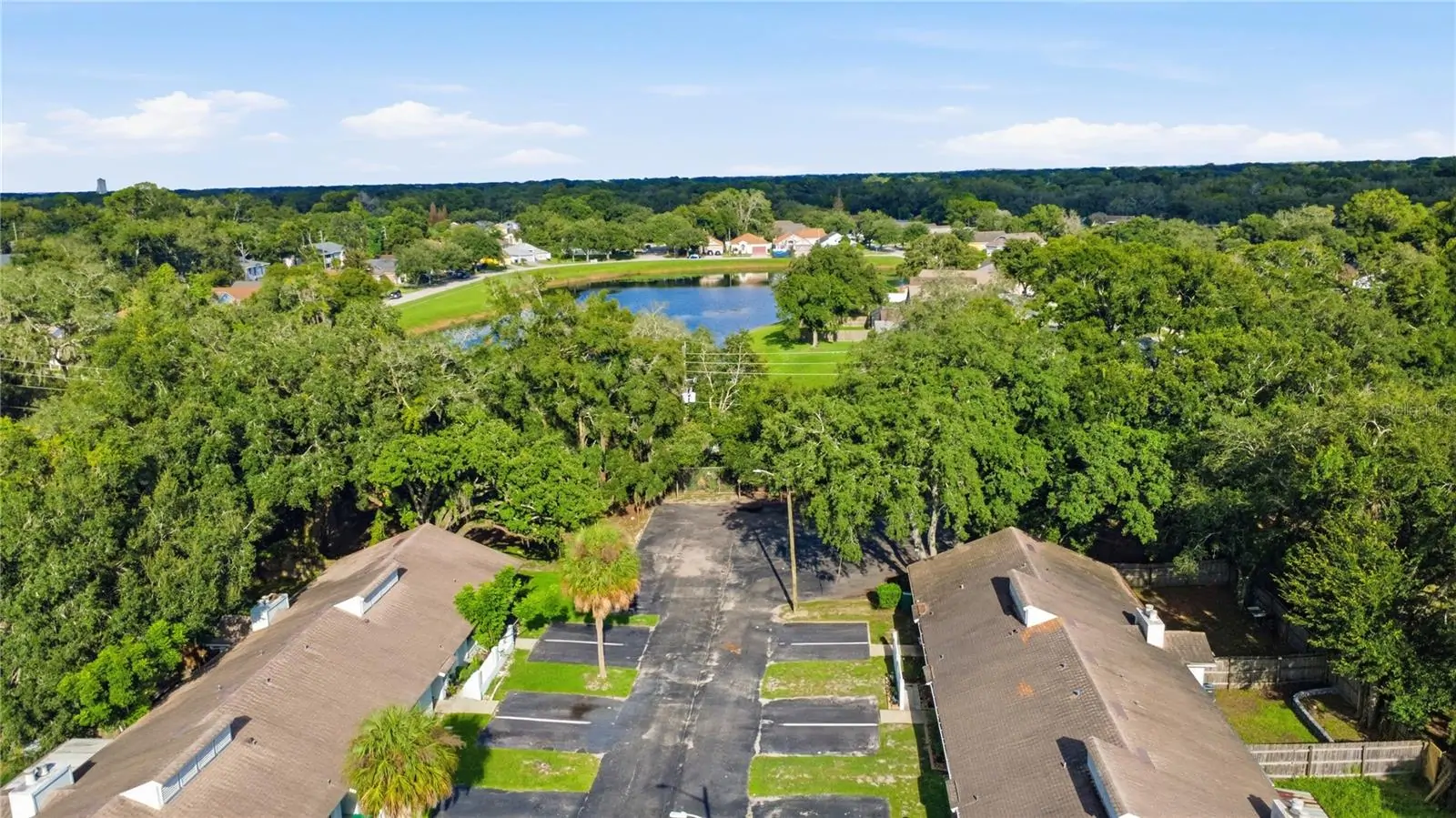 4631 N PINE HILLS RD #110, ORLANDO, FL property photo 10 of 35