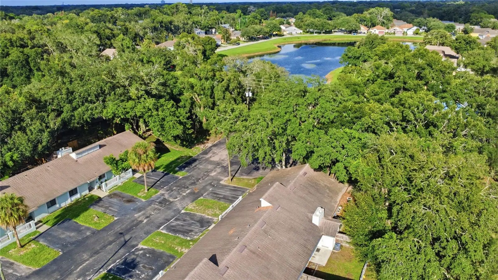 4631 N PINE HILLS RD #110, ORLANDO, FL property photo 11 of 35