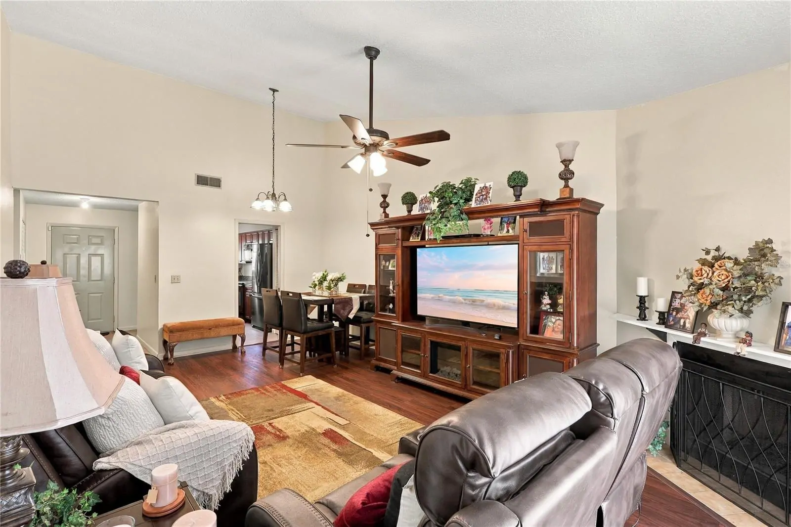 4631 N PINE HILLS RD #110, ORLANDO, FL property photo 12 of 35