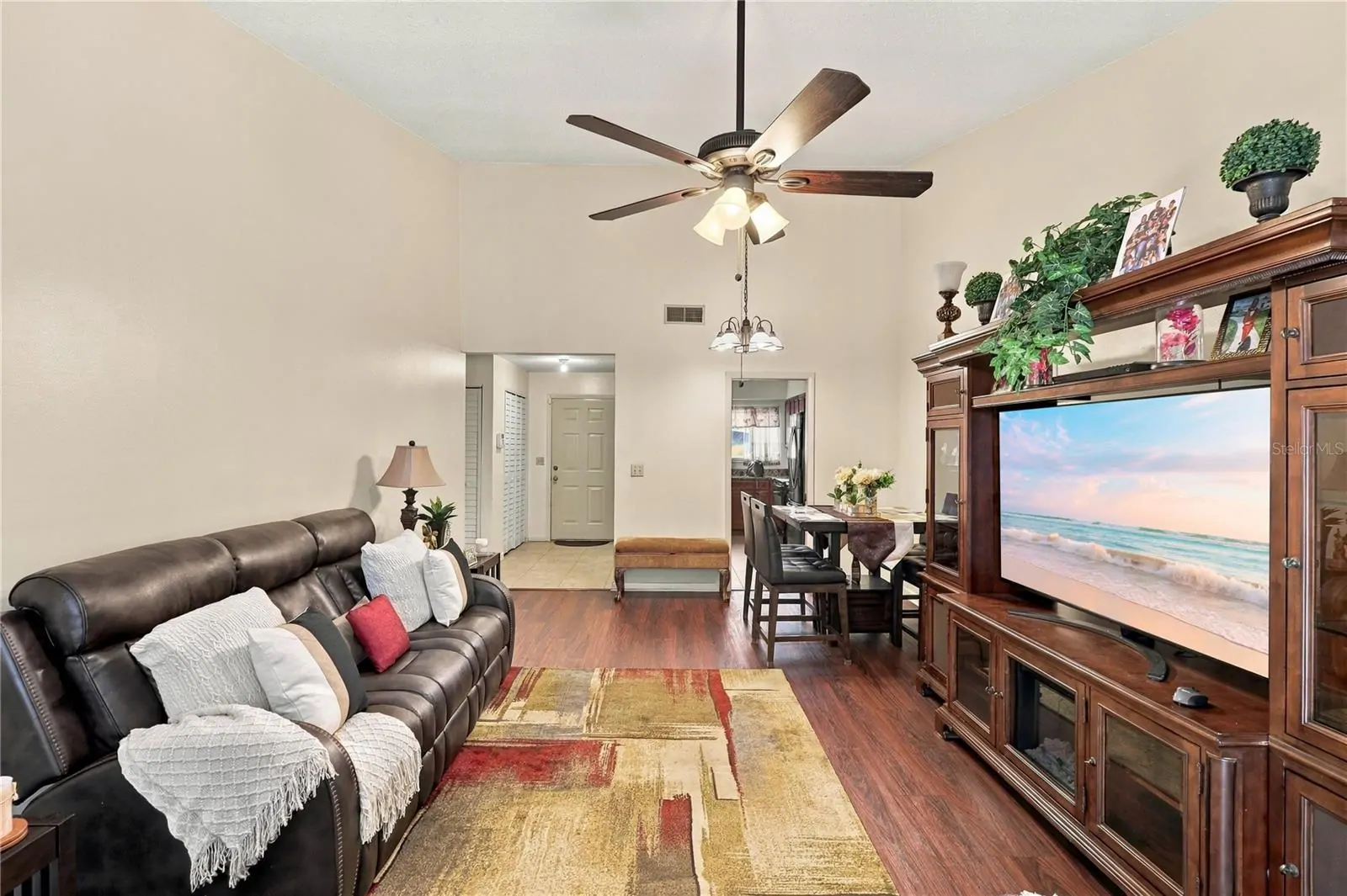 4631 N PINE HILLS RD #110, ORLANDO, FL property photo 13 of 35