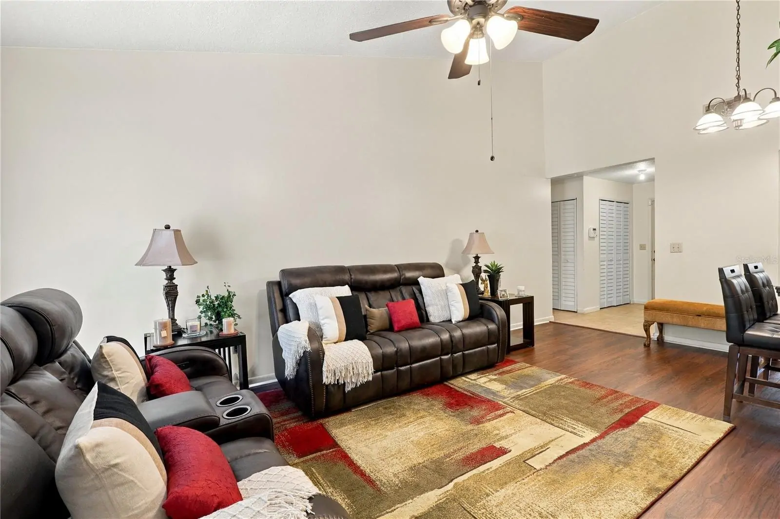 4631 N PINE HILLS RD #110, ORLANDO, FL property photo 14 of 35