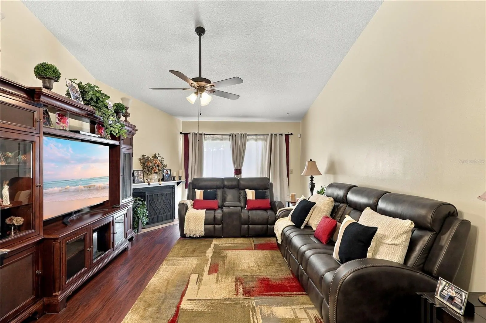 4631 N PINE HILLS RD #110, ORLANDO, FL property photo 15 of 35