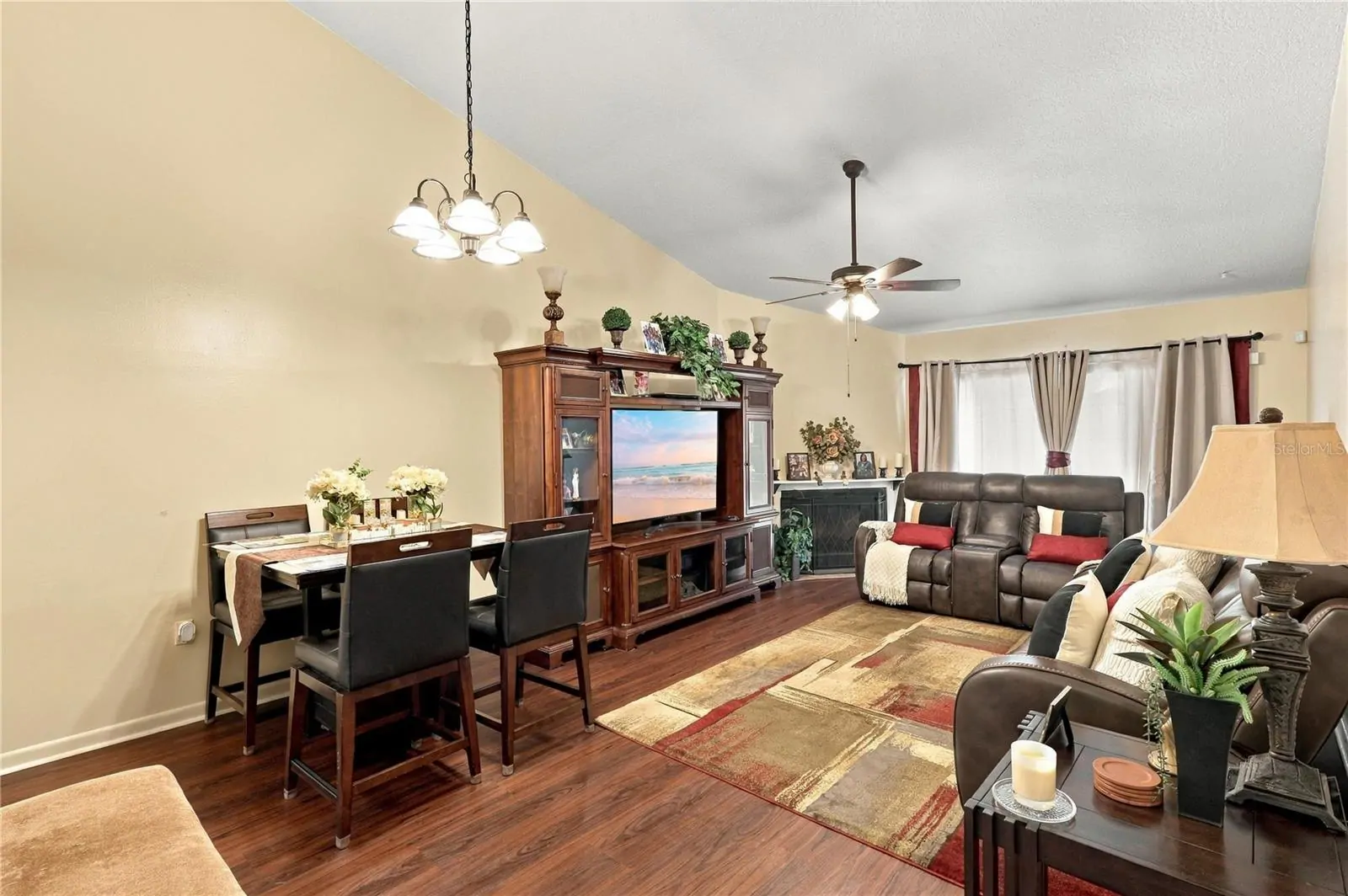 4631 N PINE HILLS RD #110, ORLANDO, FL property photo 16 of 35