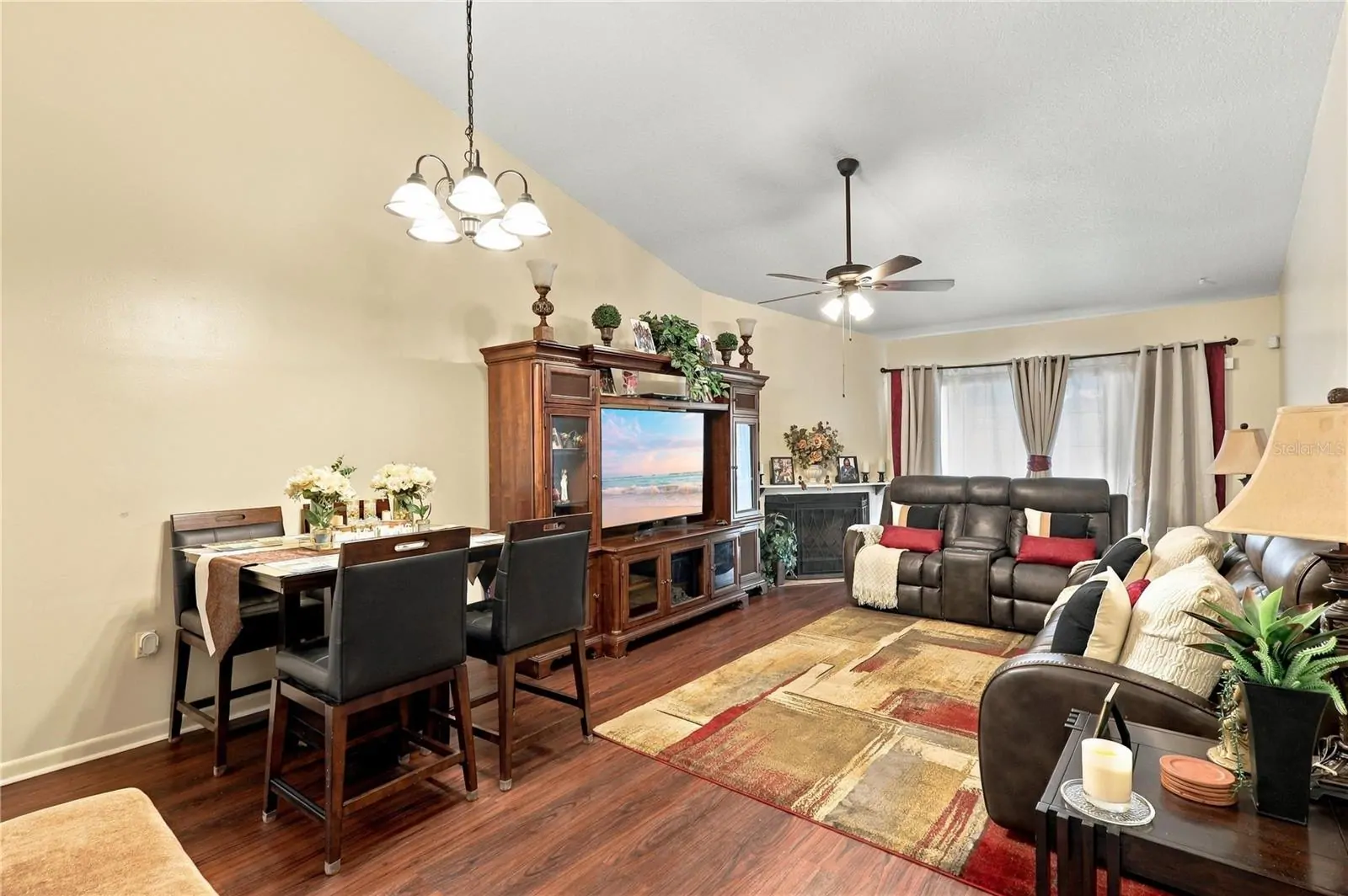 4631 N PINE HILLS RD #110, ORLANDO, FL property photo 17 of 35