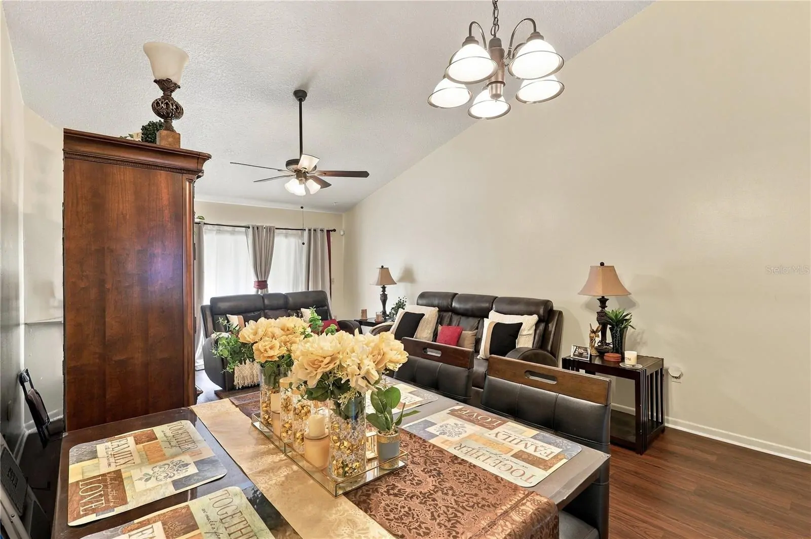 4631 N PINE HILLS RD #110, ORLANDO, FL property photo 19 of 35