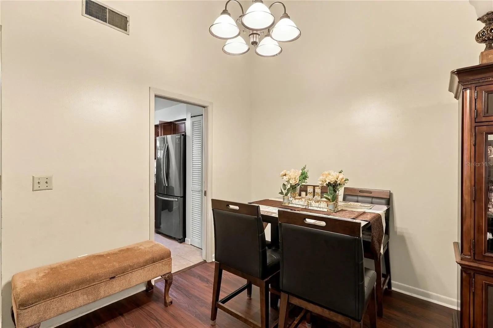 4631 N PINE HILLS RD #110, ORLANDO, FL property photo 20 of 35
