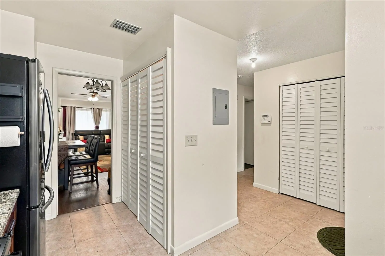 4631 N PINE HILLS RD #110, ORLANDO, FL property photo 21 of 35