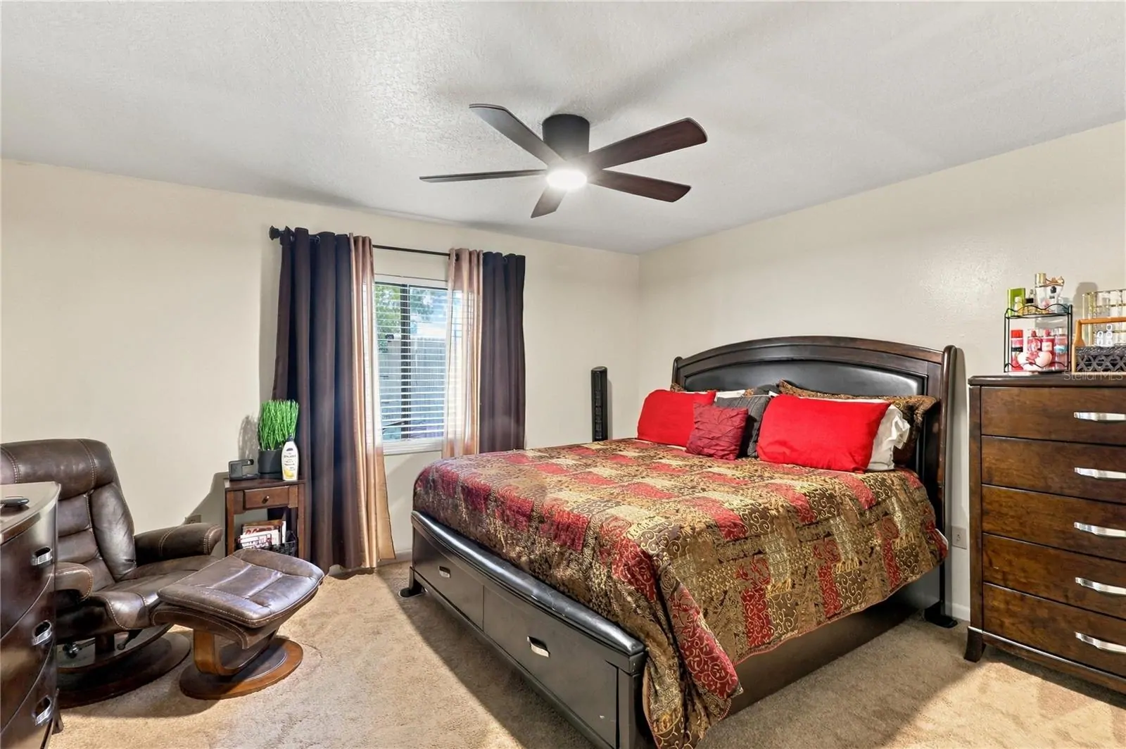 4631 N PINE HILLS RD #110, ORLANDO, FL property photo 26 of 35
