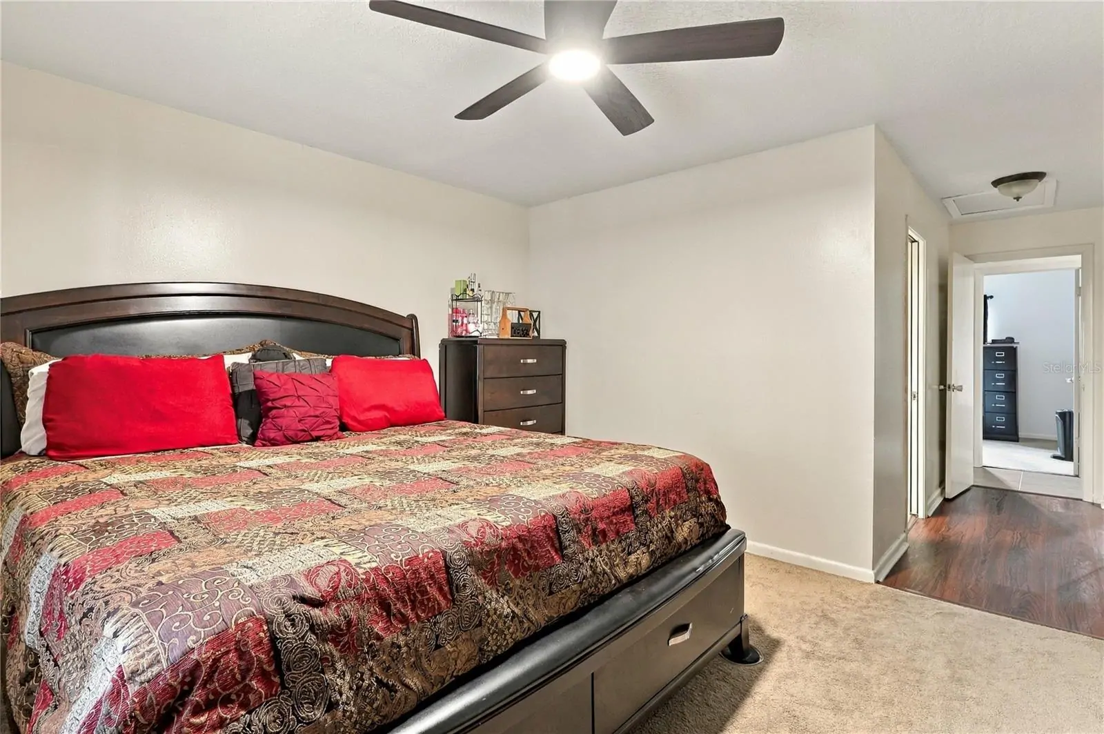 4631 N PINE HILLS RD #110, ORLANDO, FL property photo 27 of 35
