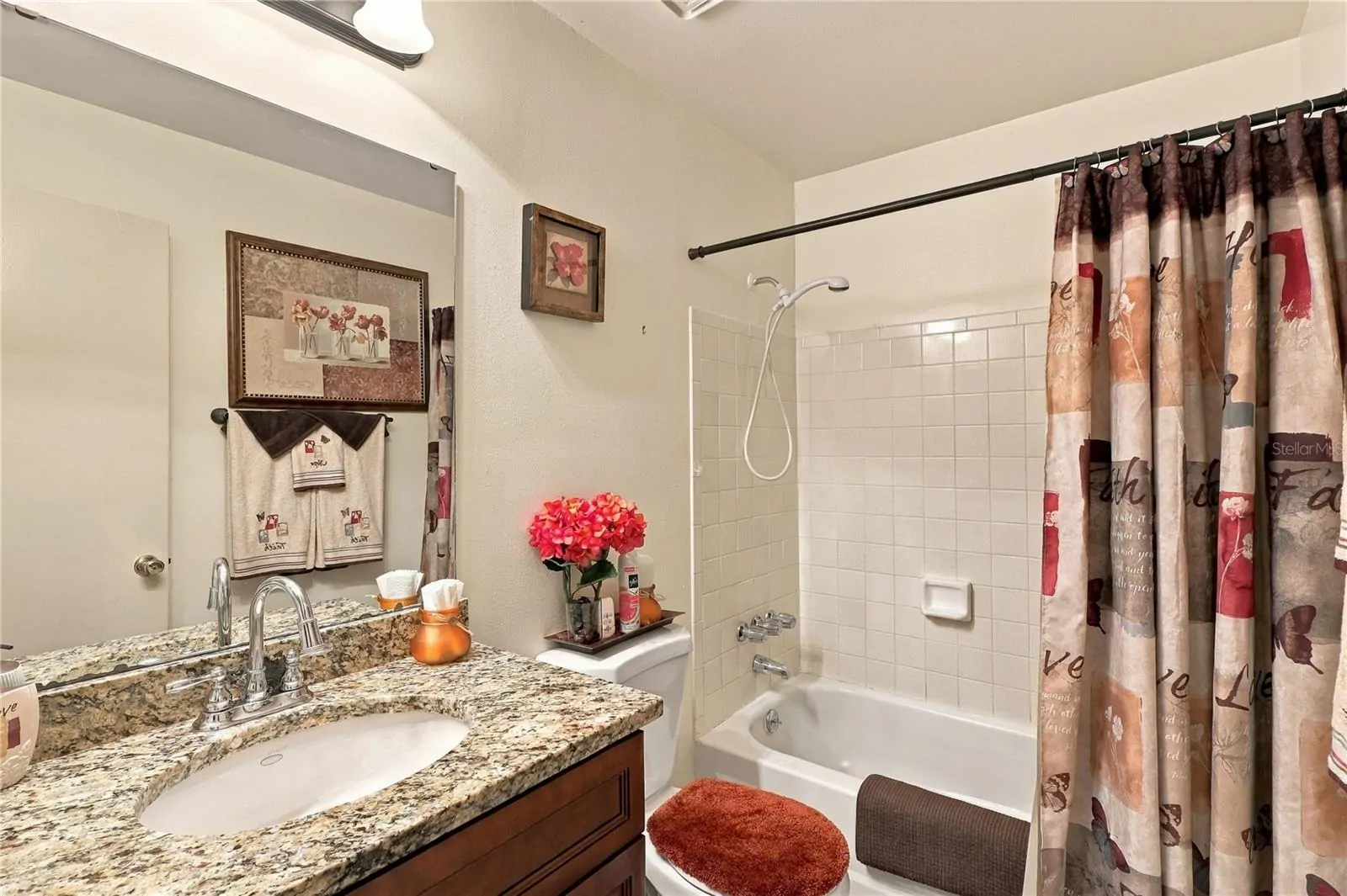 4631 N PINE HILLS RD #110, ORLANDO, FL property photo 28 of 35