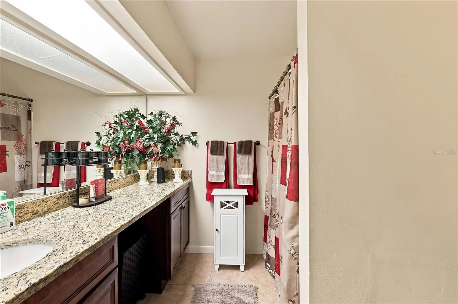 4631 N PINE HILLS RD #110, ORLANDO, FL property photo 29 of 35