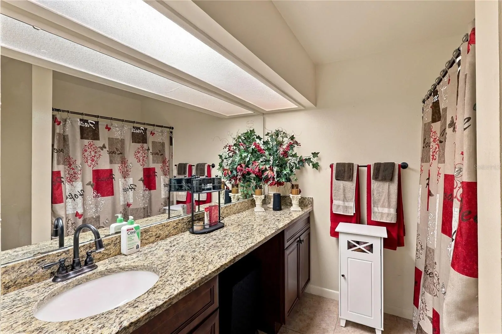 4631 N PINE HILLS RD #110, ORLANDO, FL property photo 30 of 35