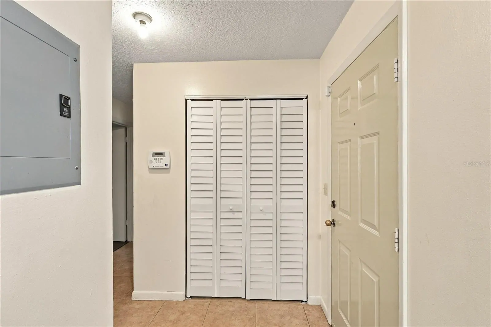 4631 N PINE HILLS RD #110, ORLANDO, FL property photo 33 of 35